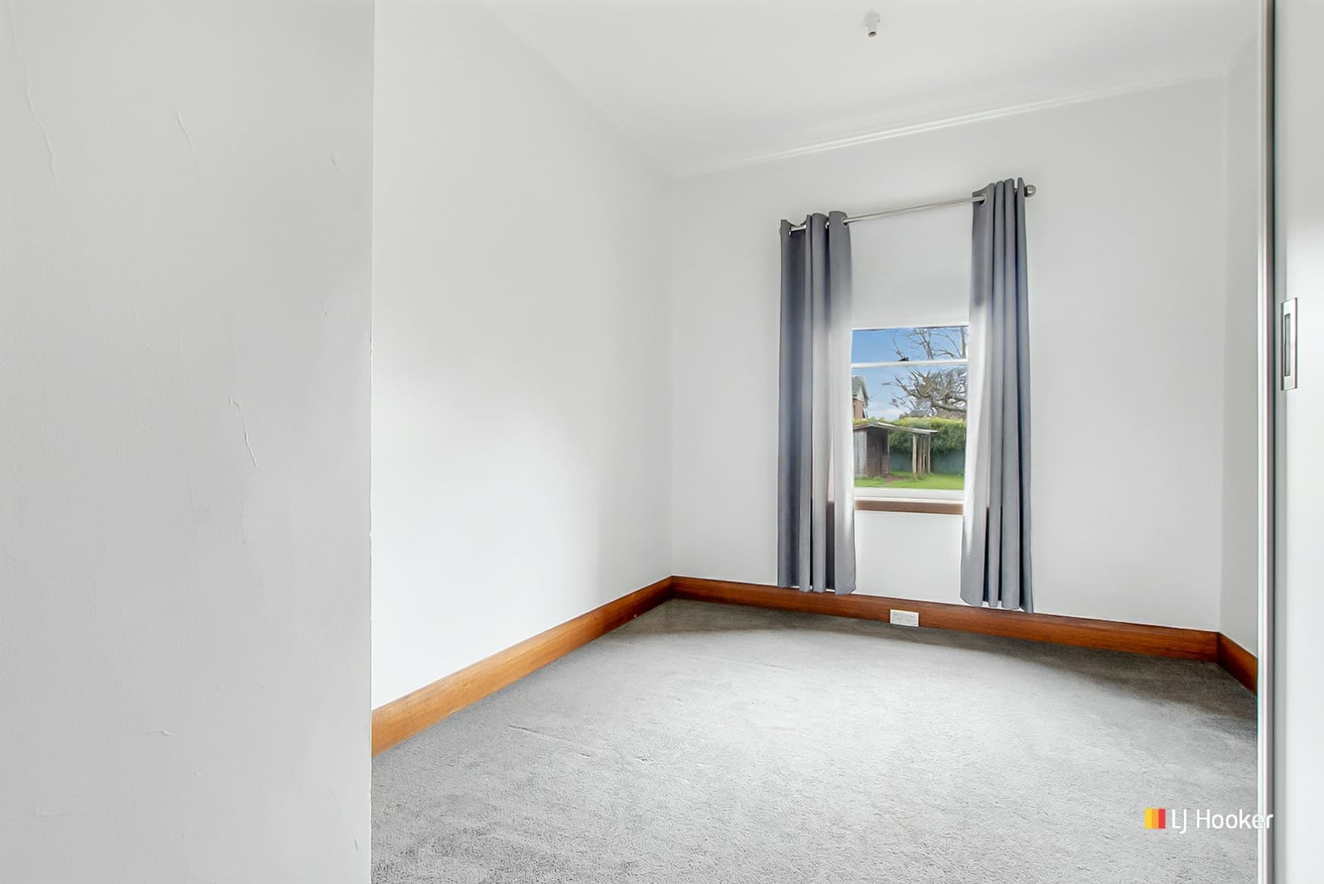 122 Steele Street Devonport TAS, Devonport - Image 1