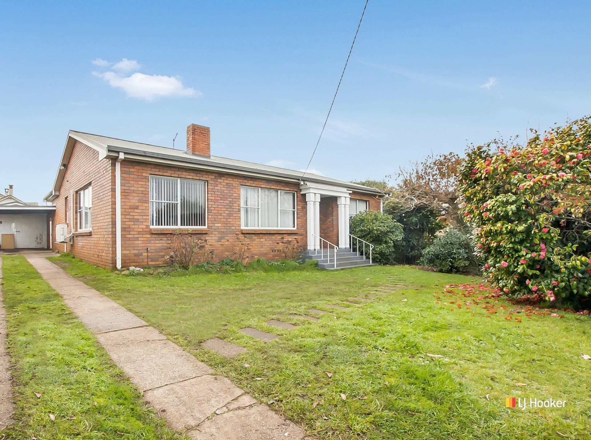 122 Steele Street Devonport TAS, Devonport - Thumbnail 2