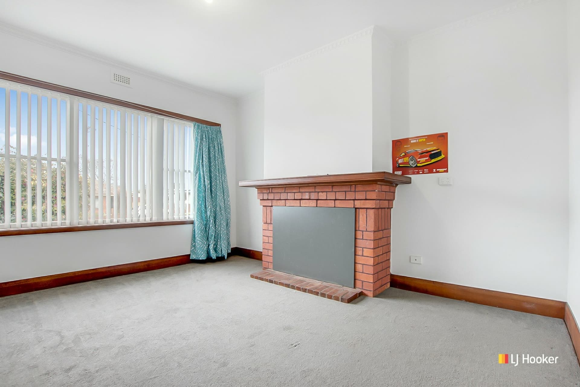 122 Steele Street Devonport TAS, Devonport - Thumbnail 4