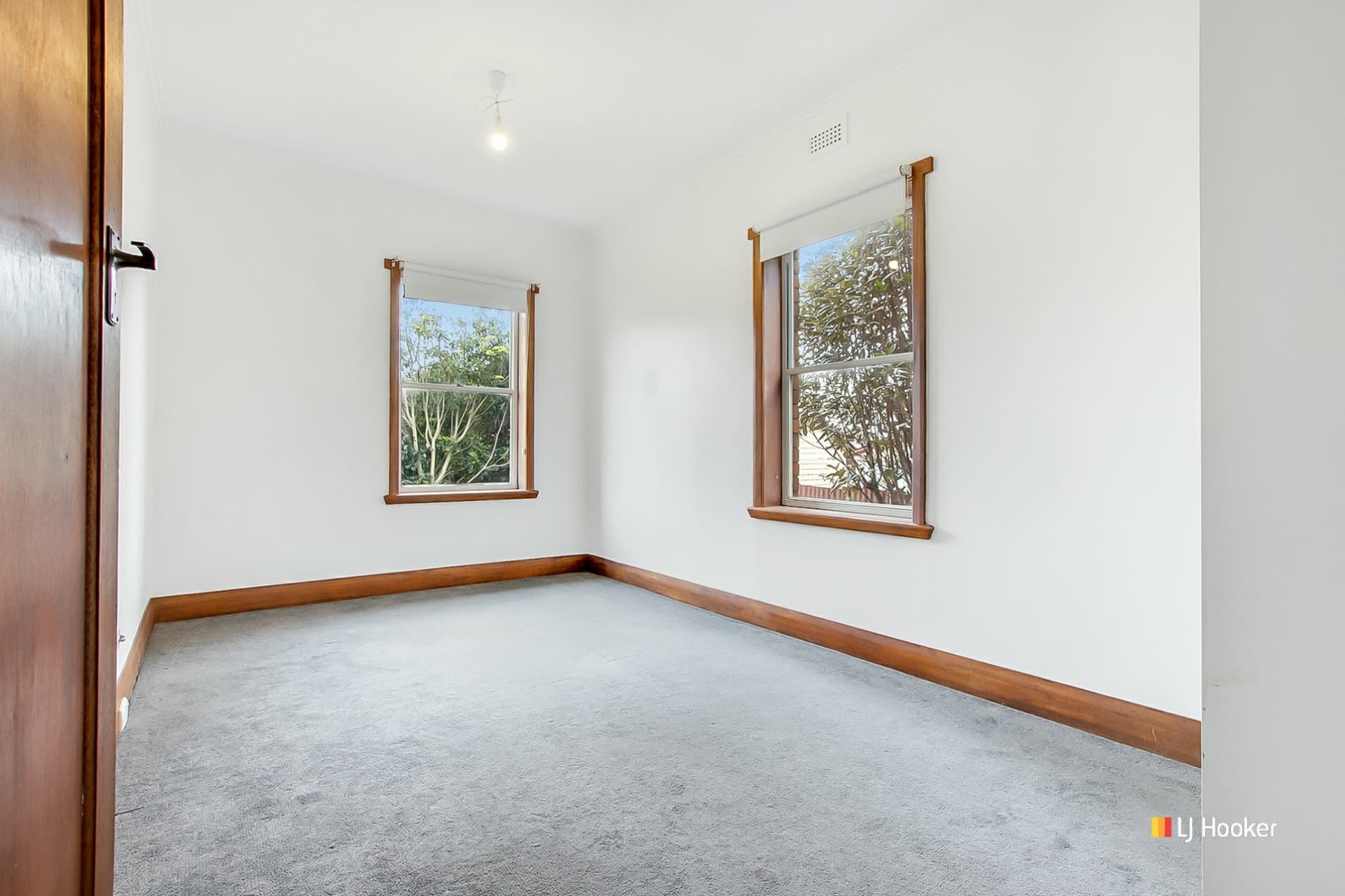 122 Steele Street Devonport TAS, Devonport - Thumbnail 6