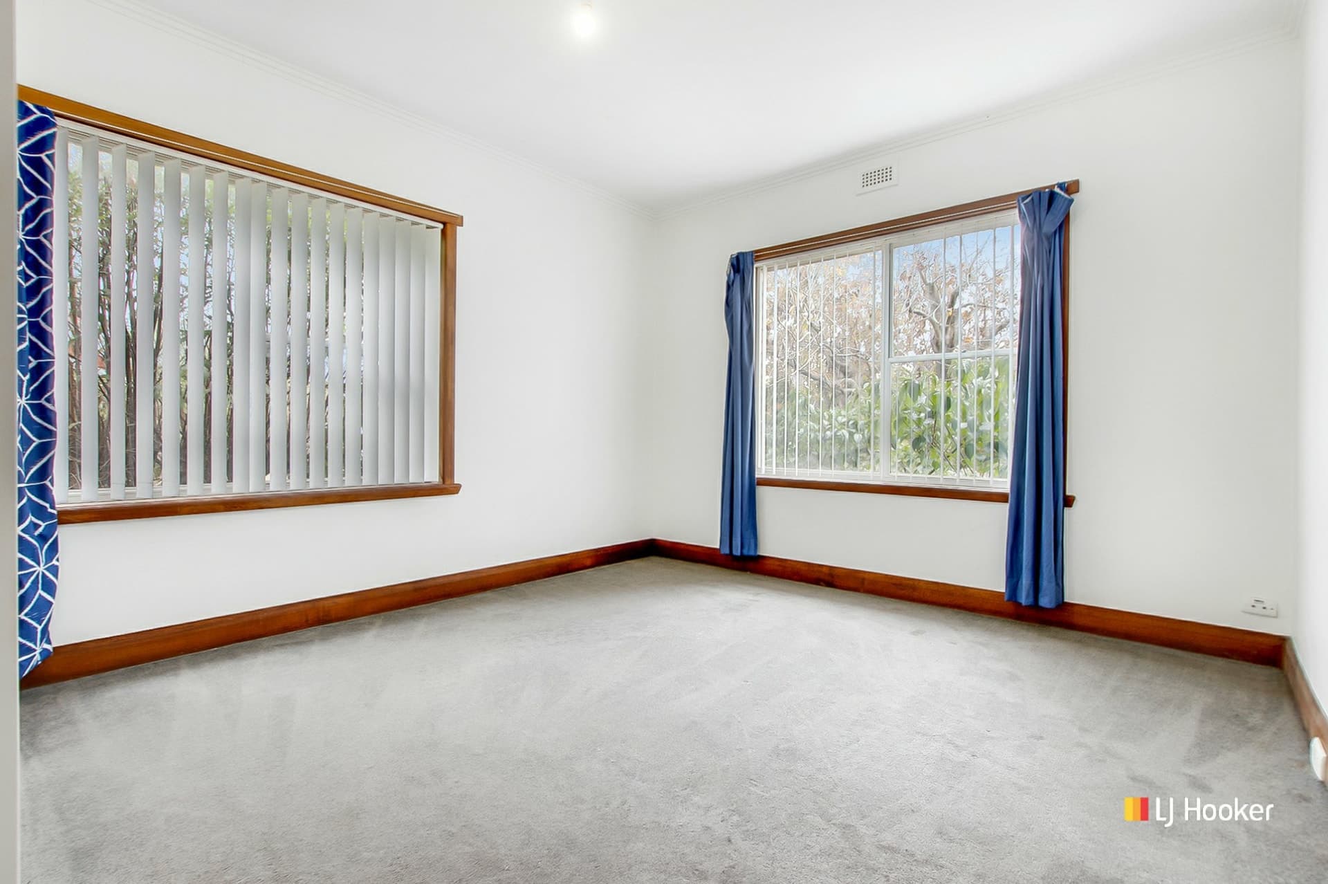122 Steele Street Devonport TAS, Devonport - Thumbnail 7