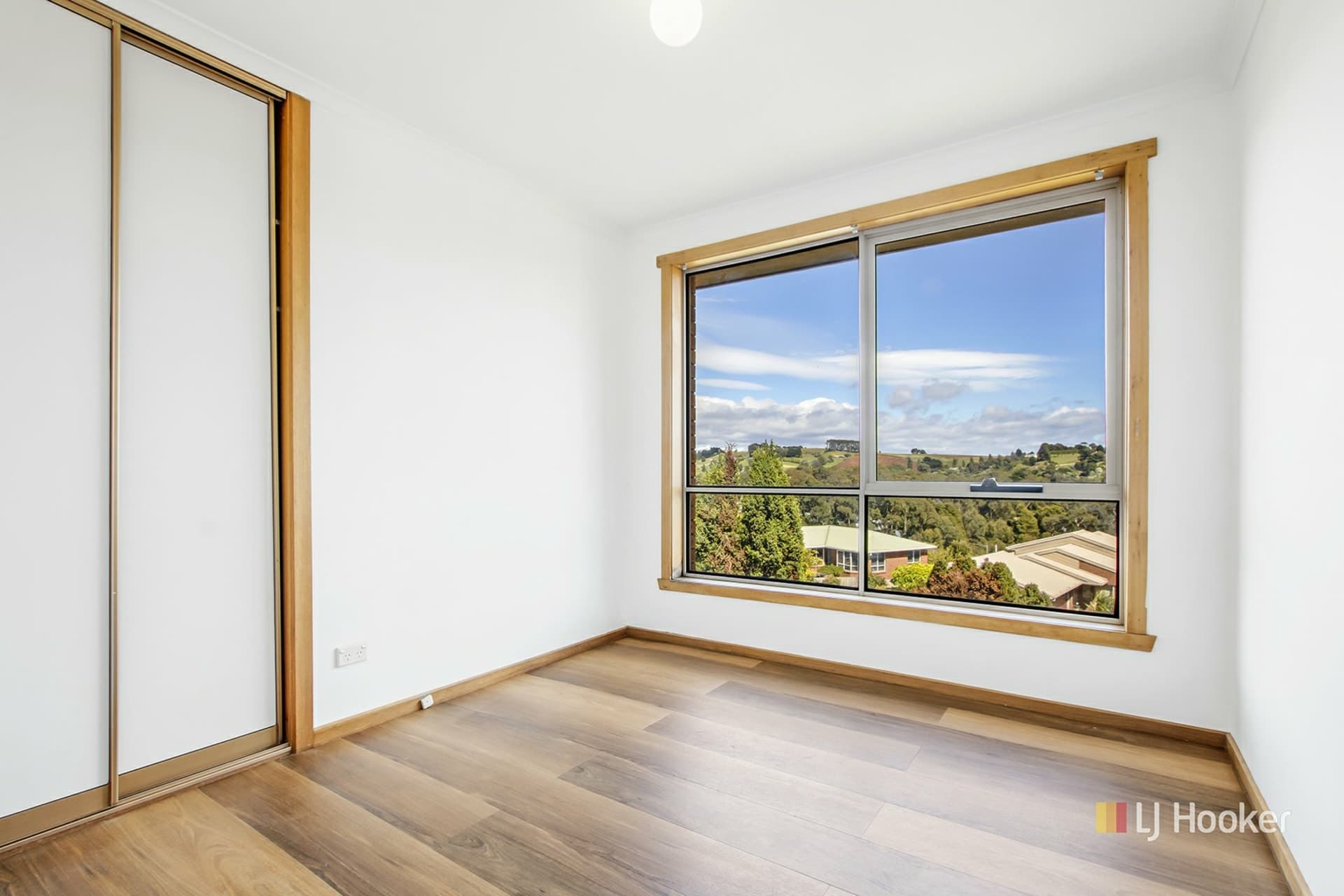 16 Georgiana Street Devonport TAS, Devonport - Image 1