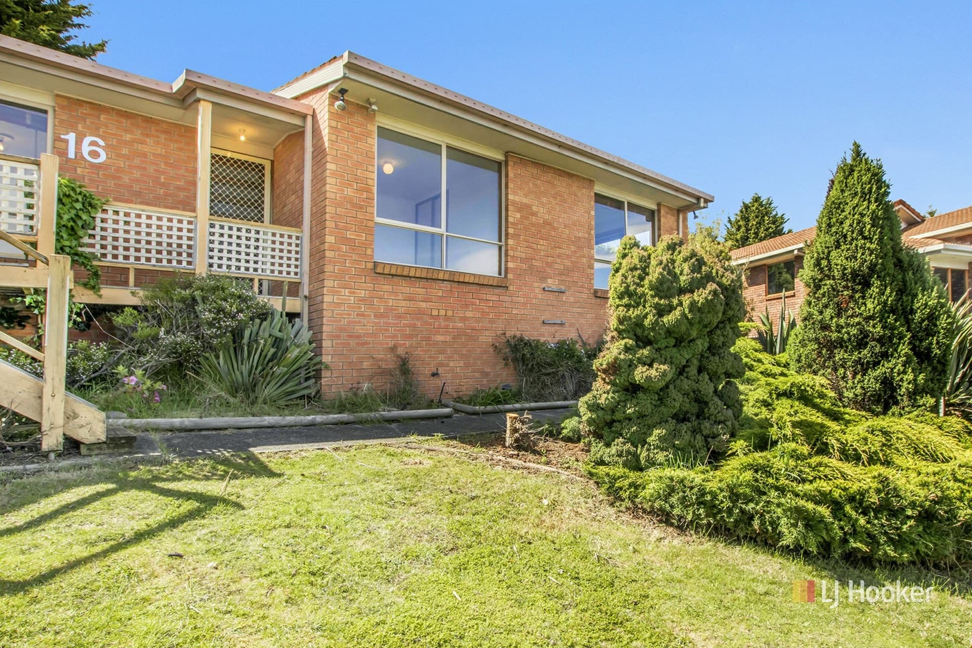 16 Georgiana Street Devonport TAS, Devonport - Thumbnail 2