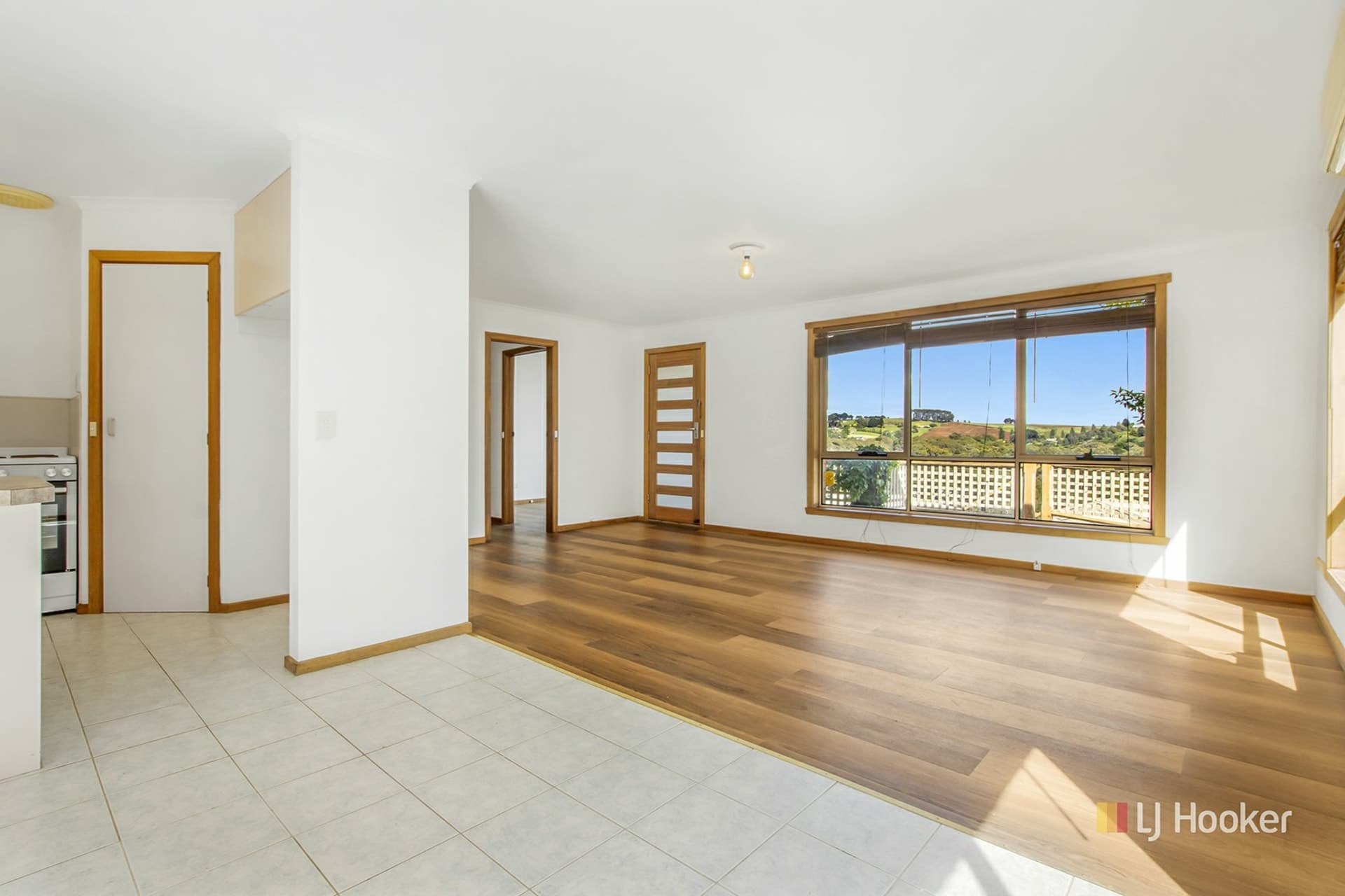 16 Georgiana Street Devonport TAS, Devonport - Thumbnail 4