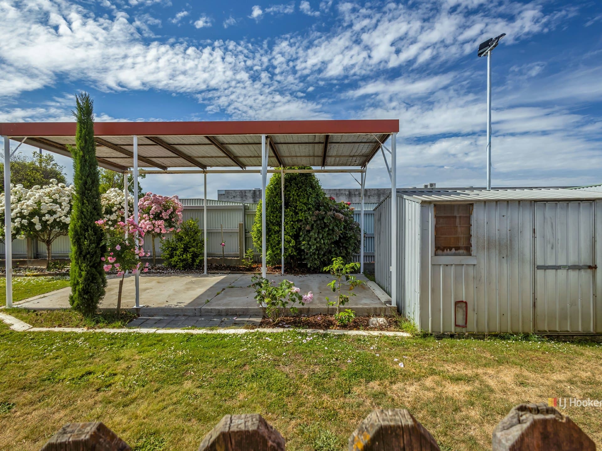 6 Bruford Place Devonport TAS, Devonport - Image 1
