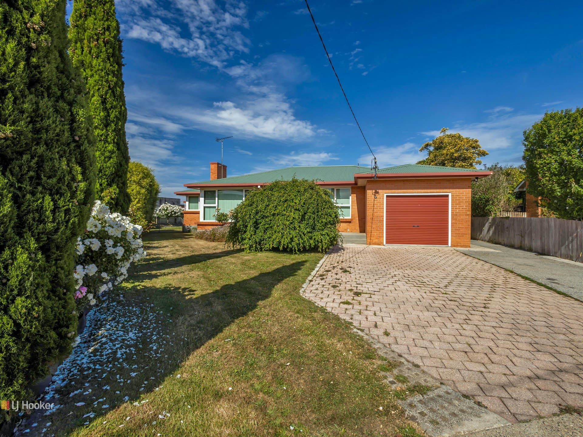 6 Bruford Place Devonport TAS, Devonport - Thumbnail 2