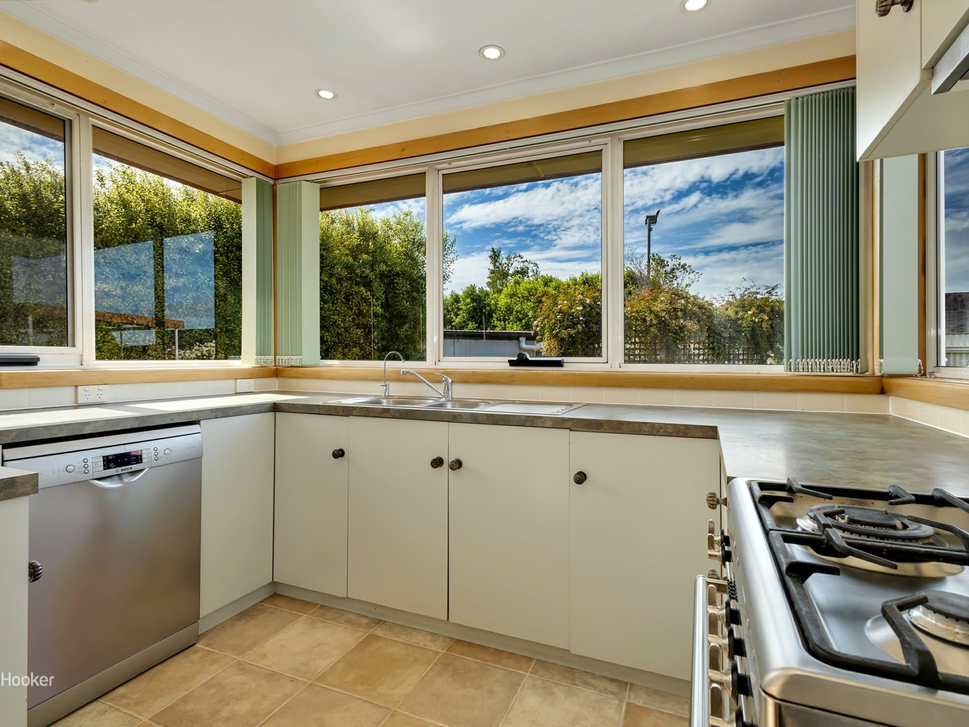 6 Bruford Place Devonport TAS, Devonport - Thumbnail 3