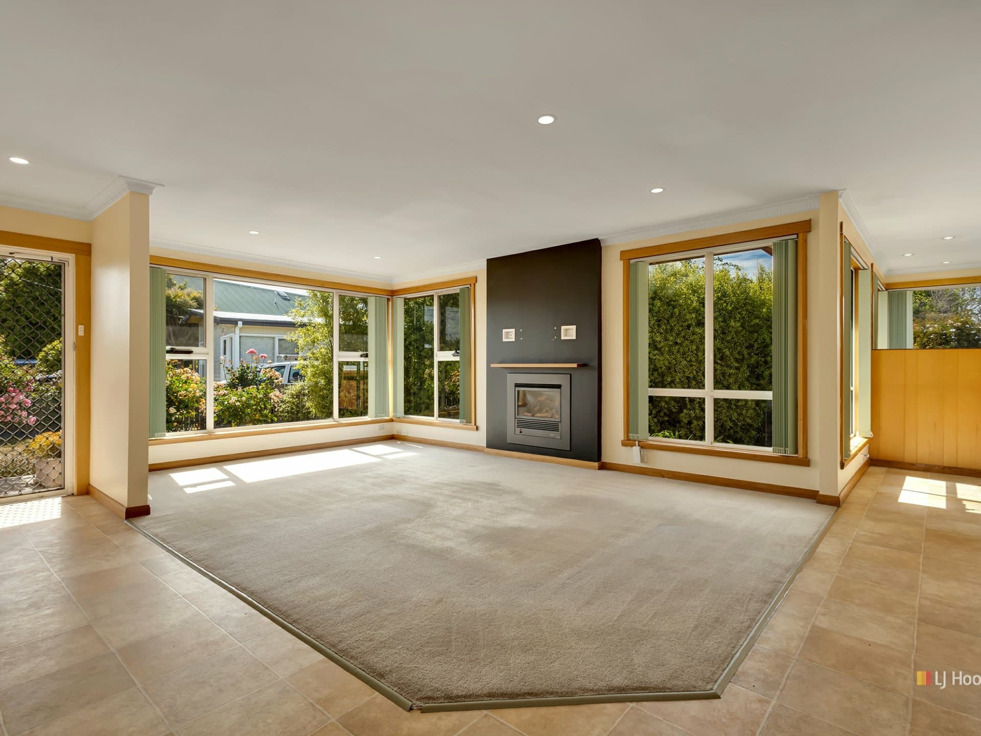 6 Bruford Place Devonport TAS, Devonport - Thumbnail 4