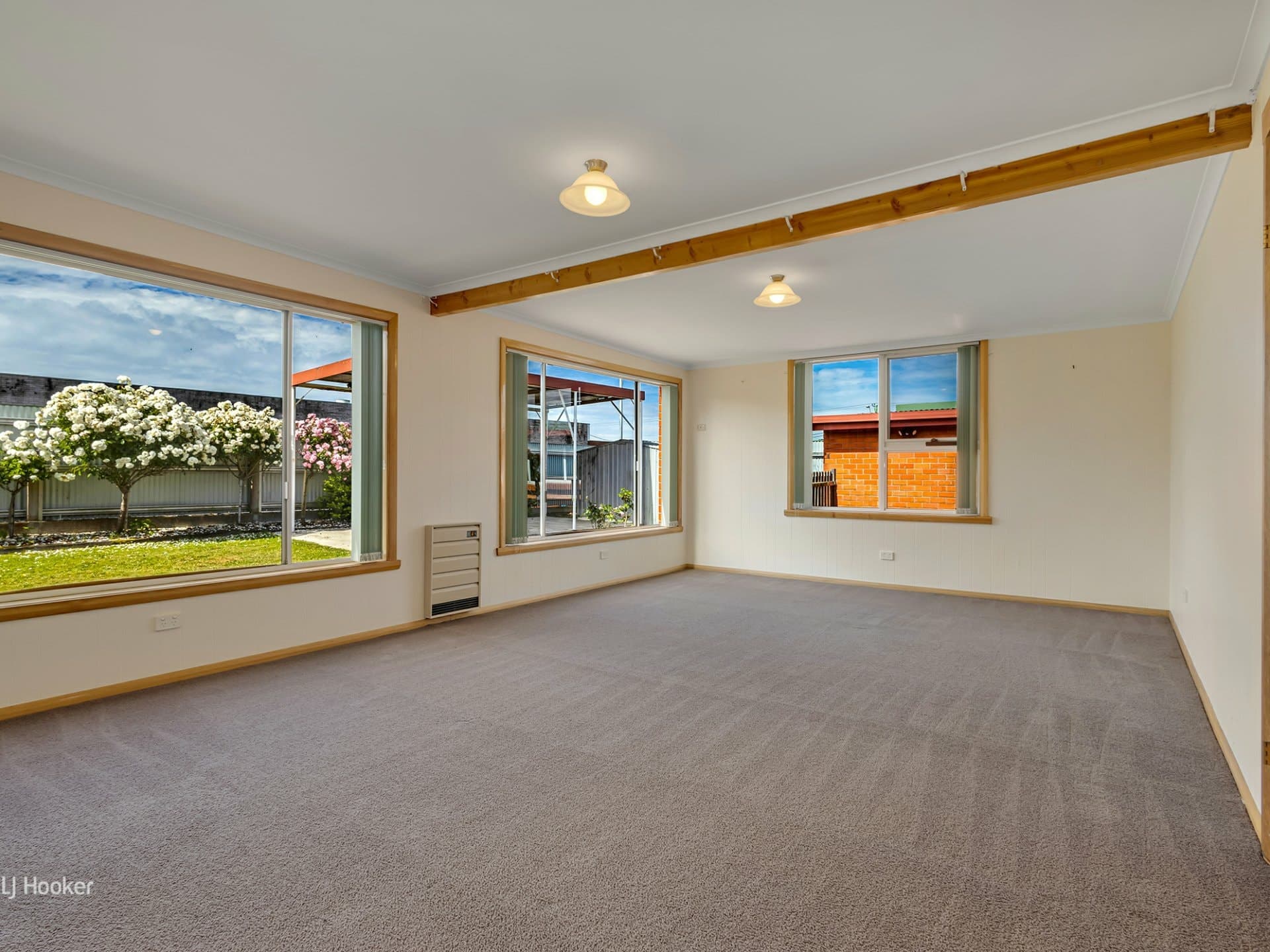6 Bruford Place Devonport TAS, Devonport - Thumbnail 5