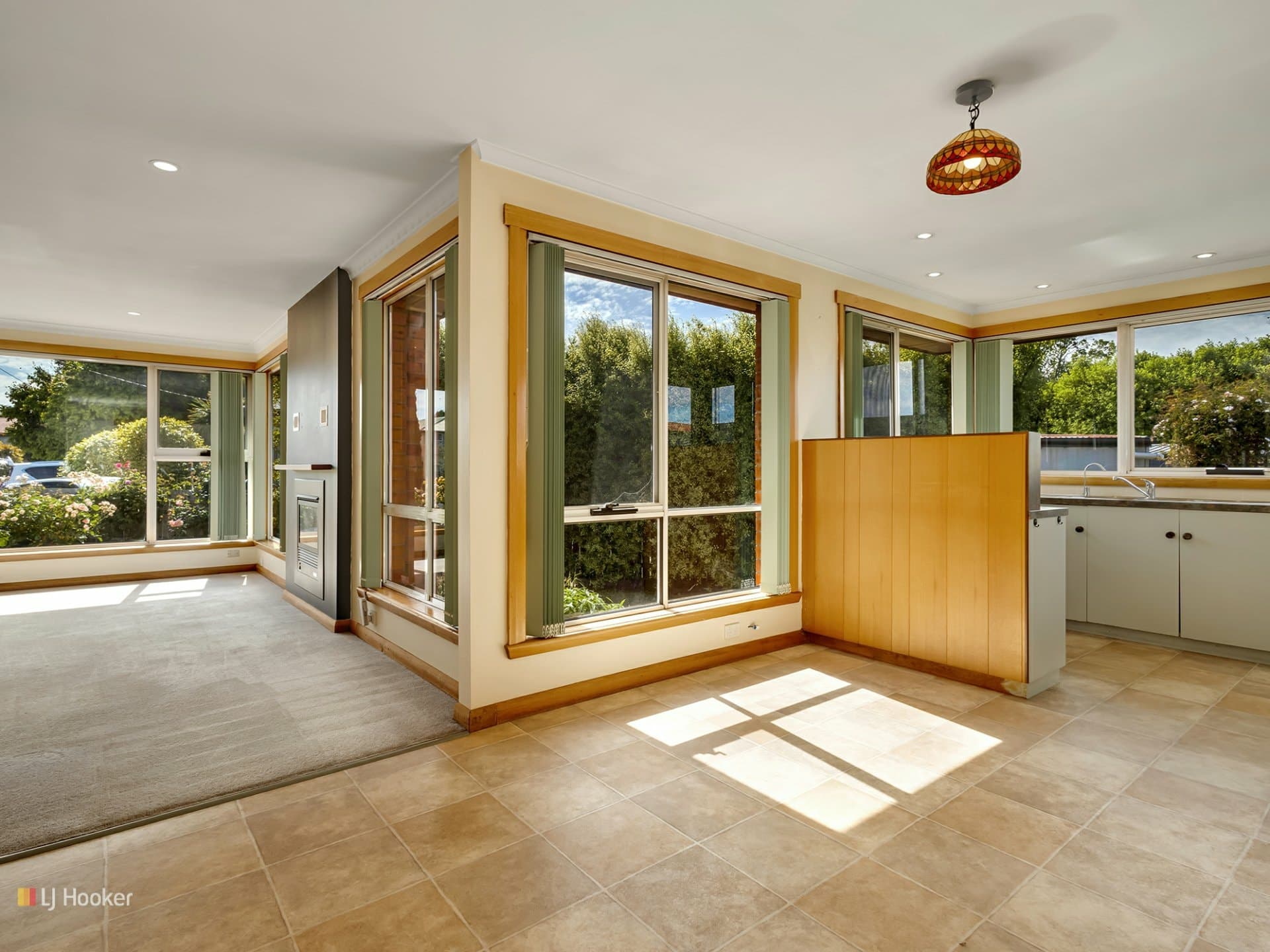 6 Bruford Place Devonport TAS, Devonport - Thumbnail 6