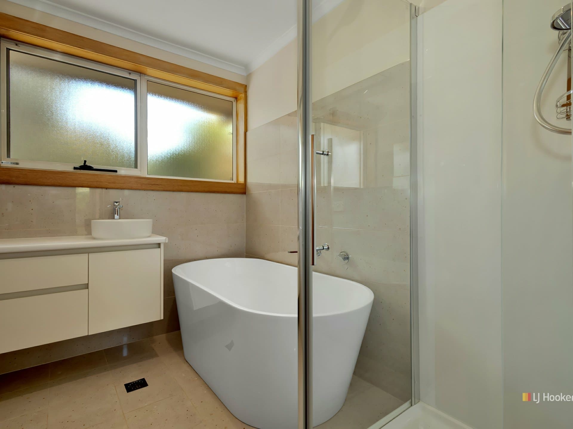 6 Bruford Place Devonport TAS, Devonport - Thumbnail 7