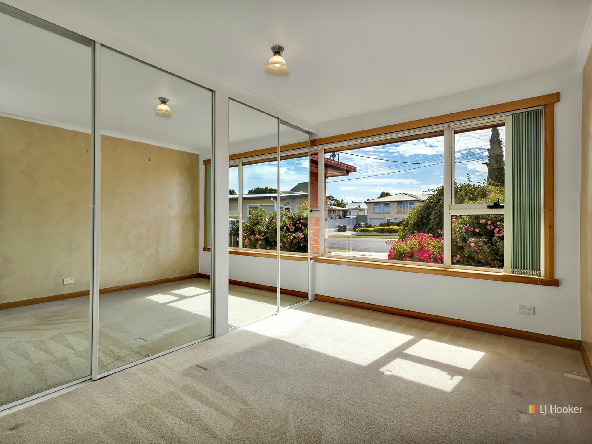 6 Bruford Place Devonport TAS, Devonport - Thumbnail 8