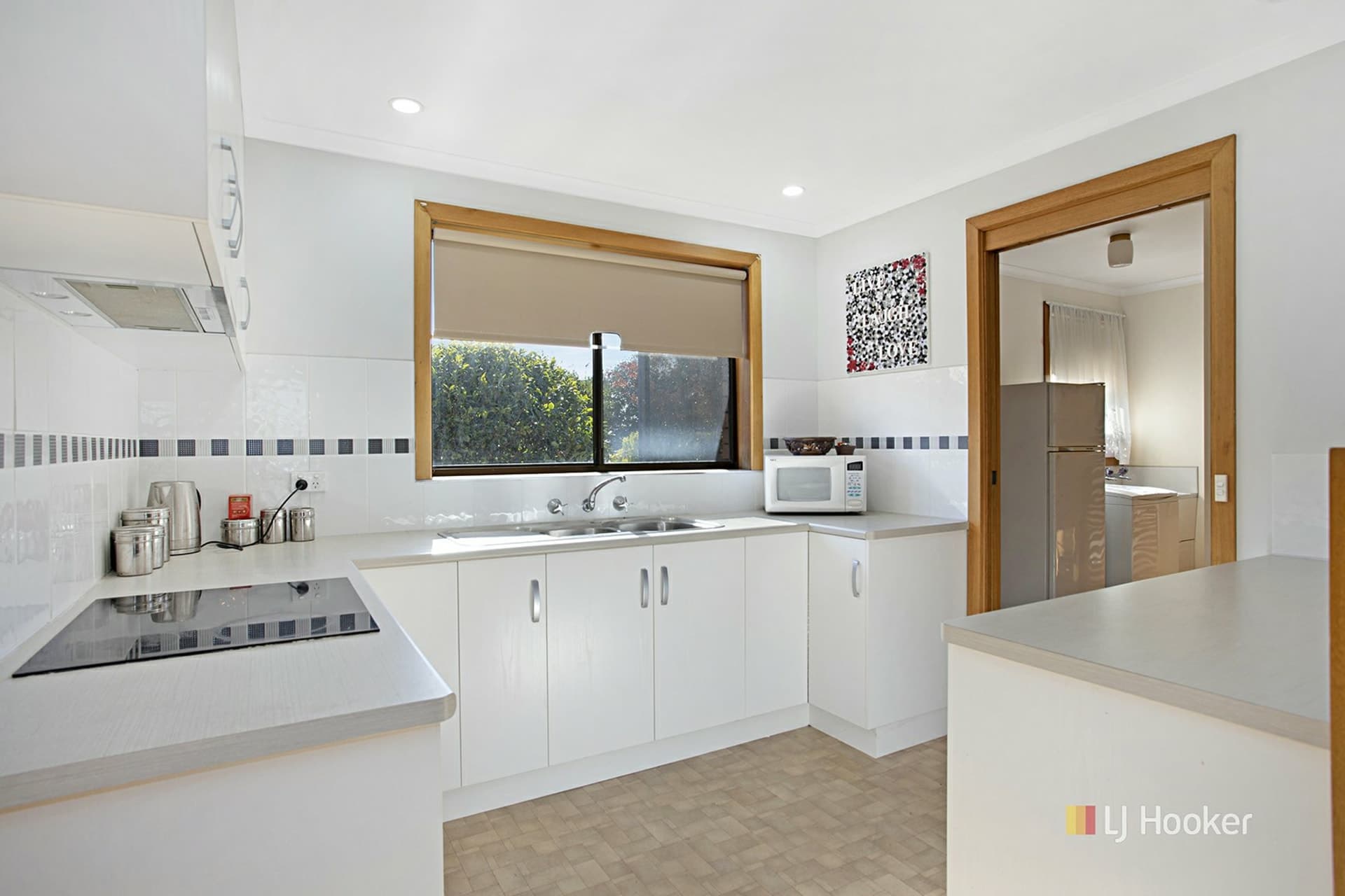 6/7 Kilrush Court Devonport TAS, Devonport - Thumbnail 2