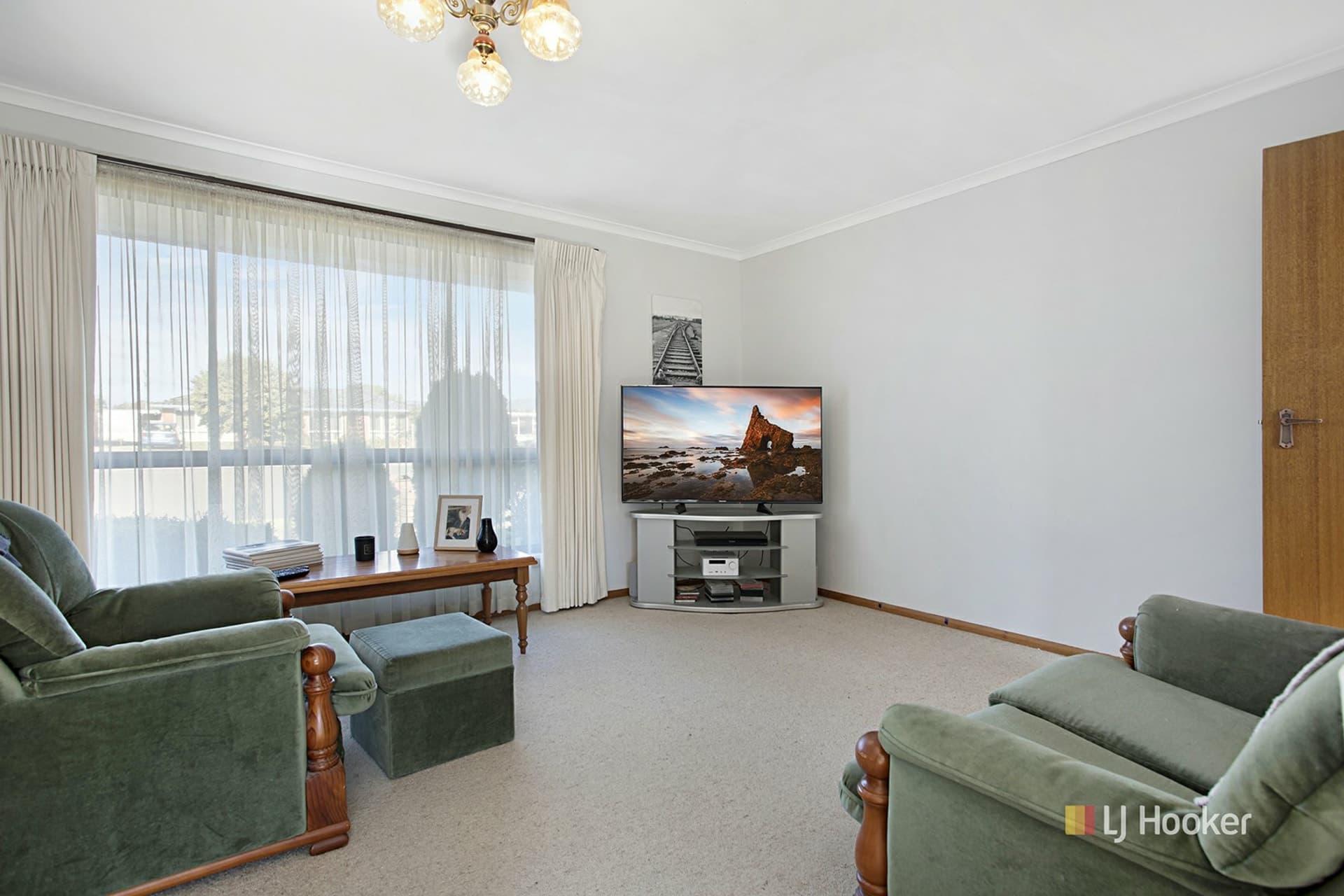 6/7 Kilrush Court Devonport TAS, Devonport - Thumbnail 3