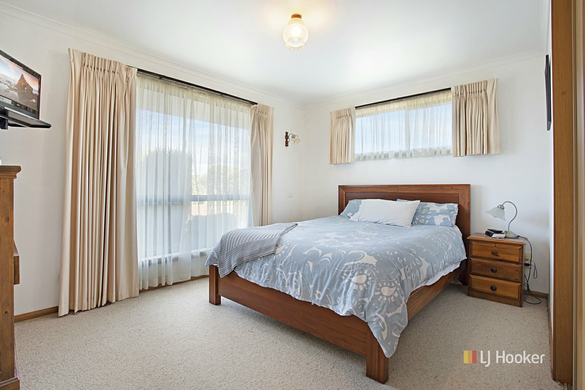 6/7 Kilrush Court Devonport TAS, Devonport - Thumbnail 5