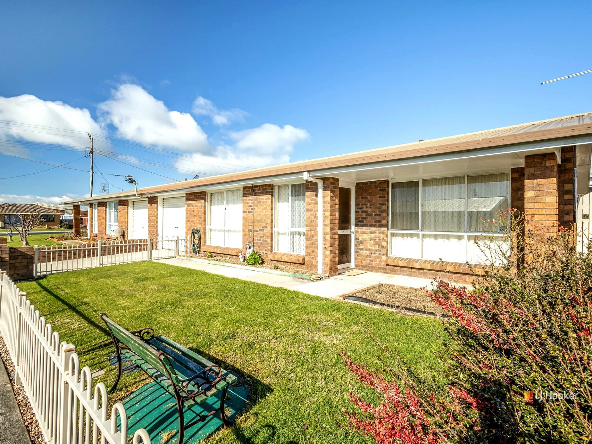 Unit 2/141 Ronald Street, Devonport, Devonport - Image 1
