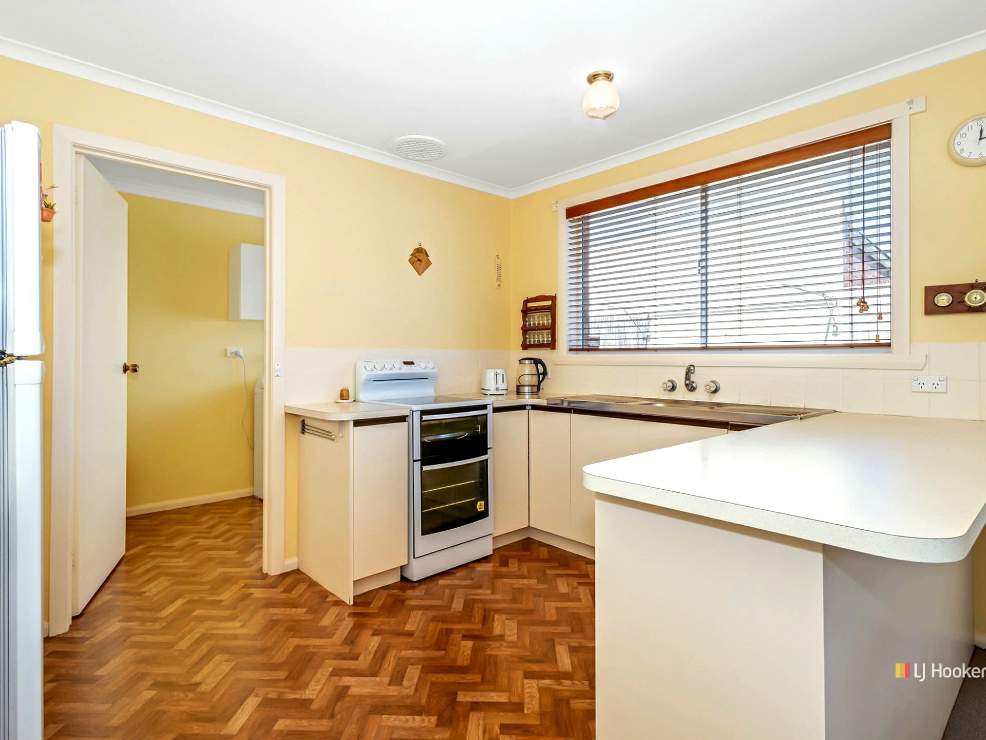 Unit 2/141 Ronald Street, Devonport, Devonport - Thumbnail 2