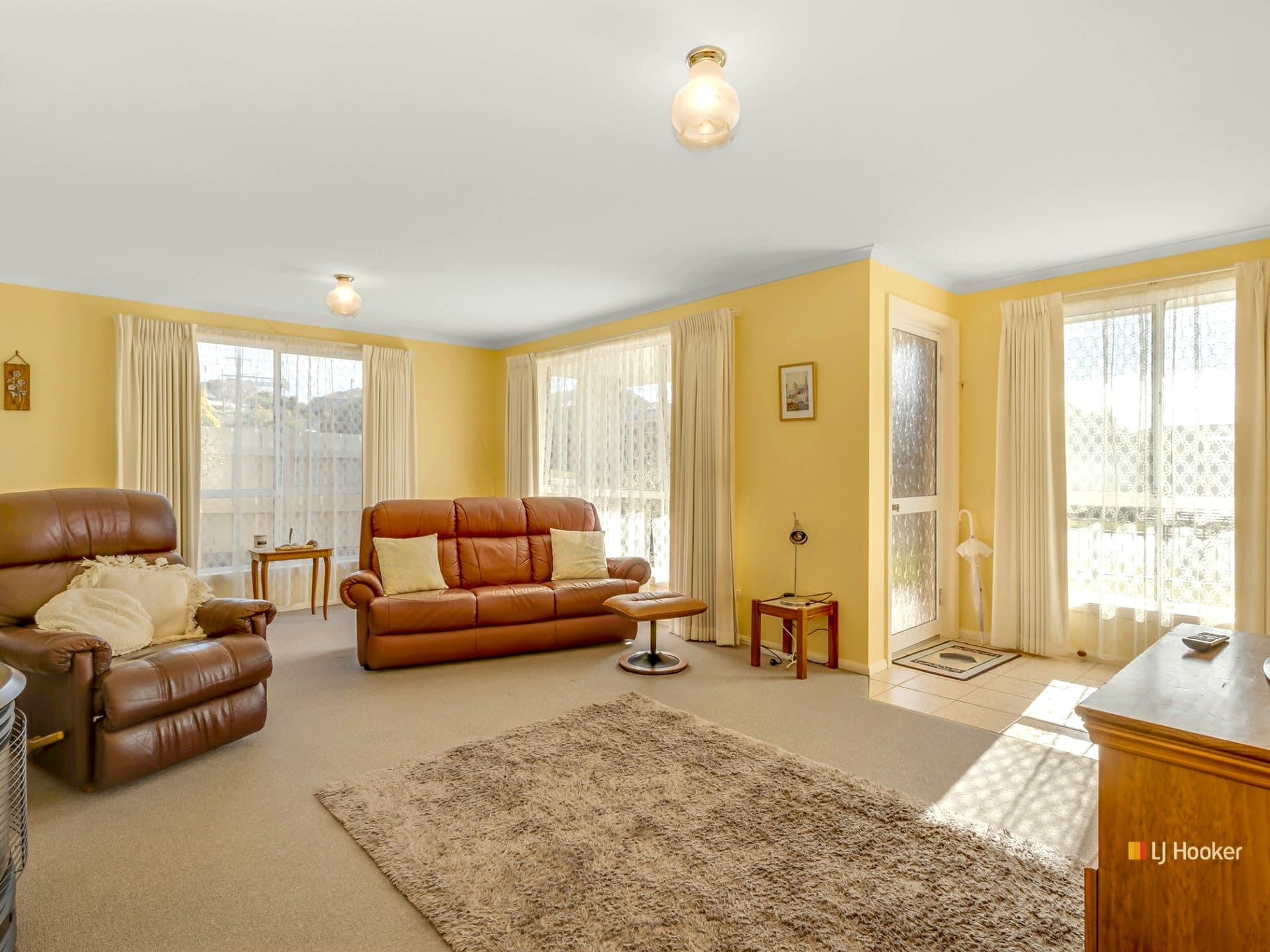 Unit 2/141 Ronald Street, Devonport, Devonport - Thumbnail 3