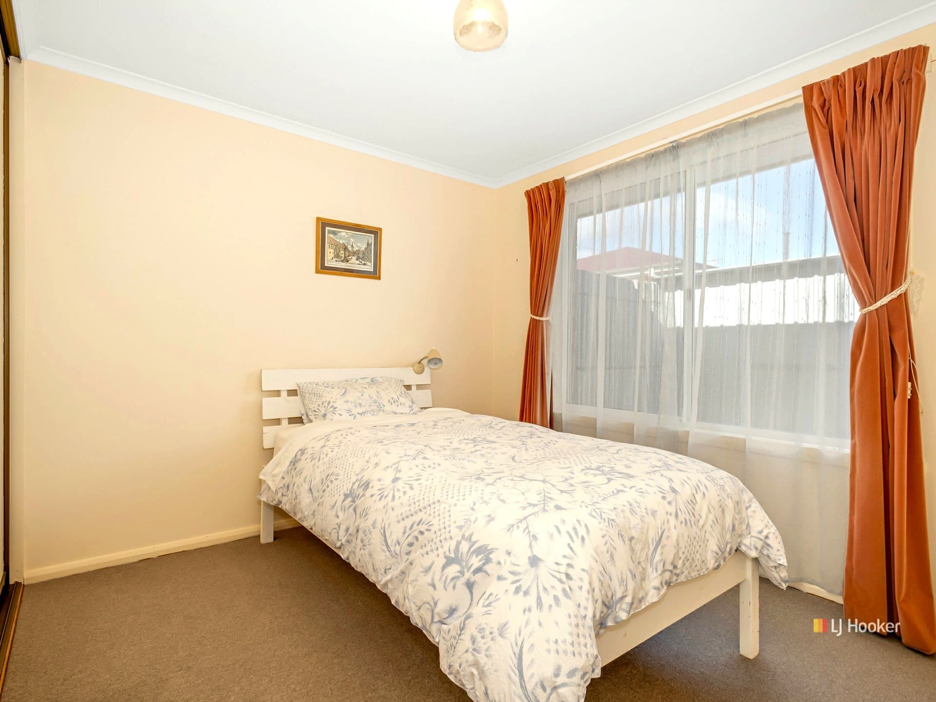 Unit 2/141 Ronald Street, Devonport, Devonport - Thumbnail 4