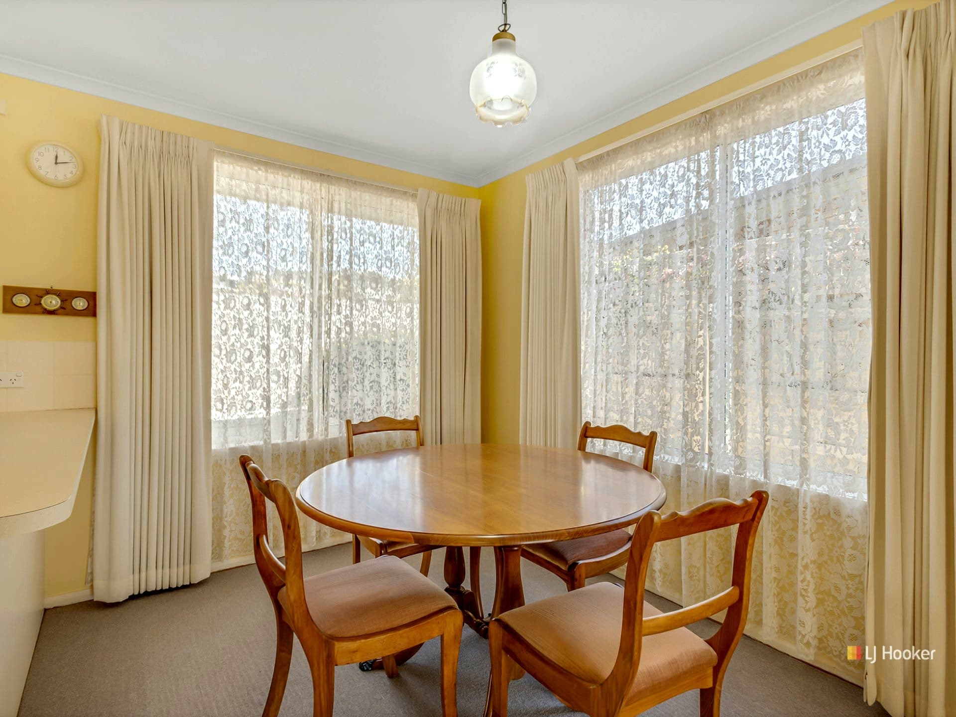 Unit 2/141 Ronald Street, Devonport, Devonport - Thumbnail 5