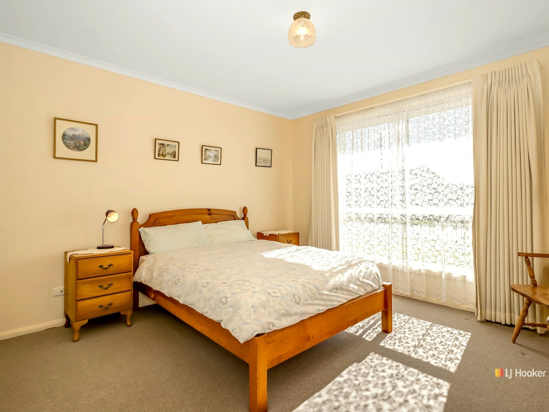 Unit 2/141 Ronald Street, Devonport, Devonport - Thumbnail 6