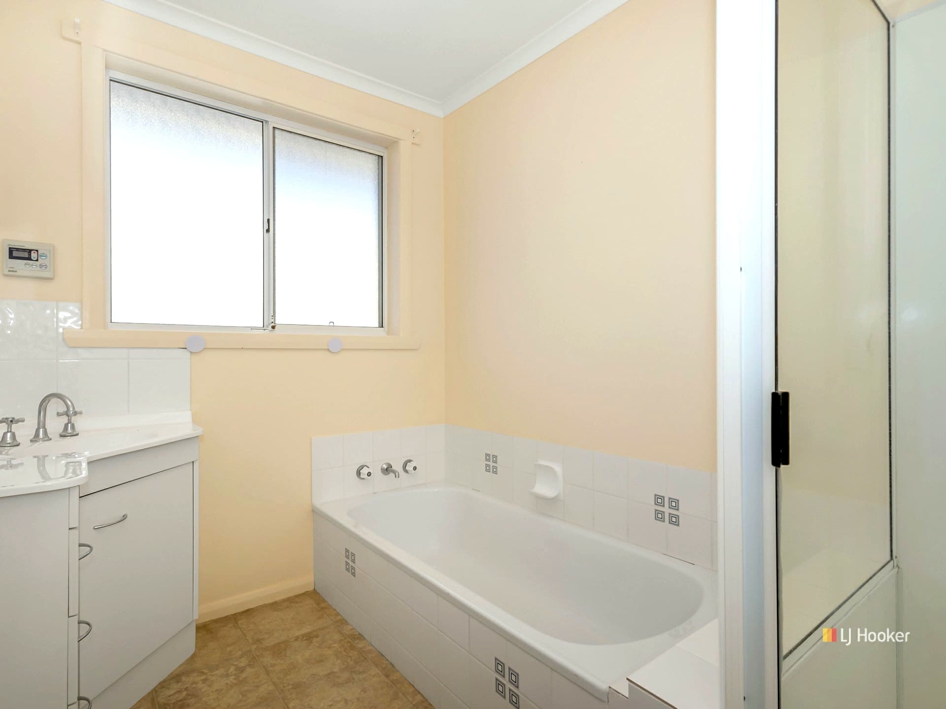 Unit 2/141 Ronald Street, Devonport, Devonport - Thumbnail 7