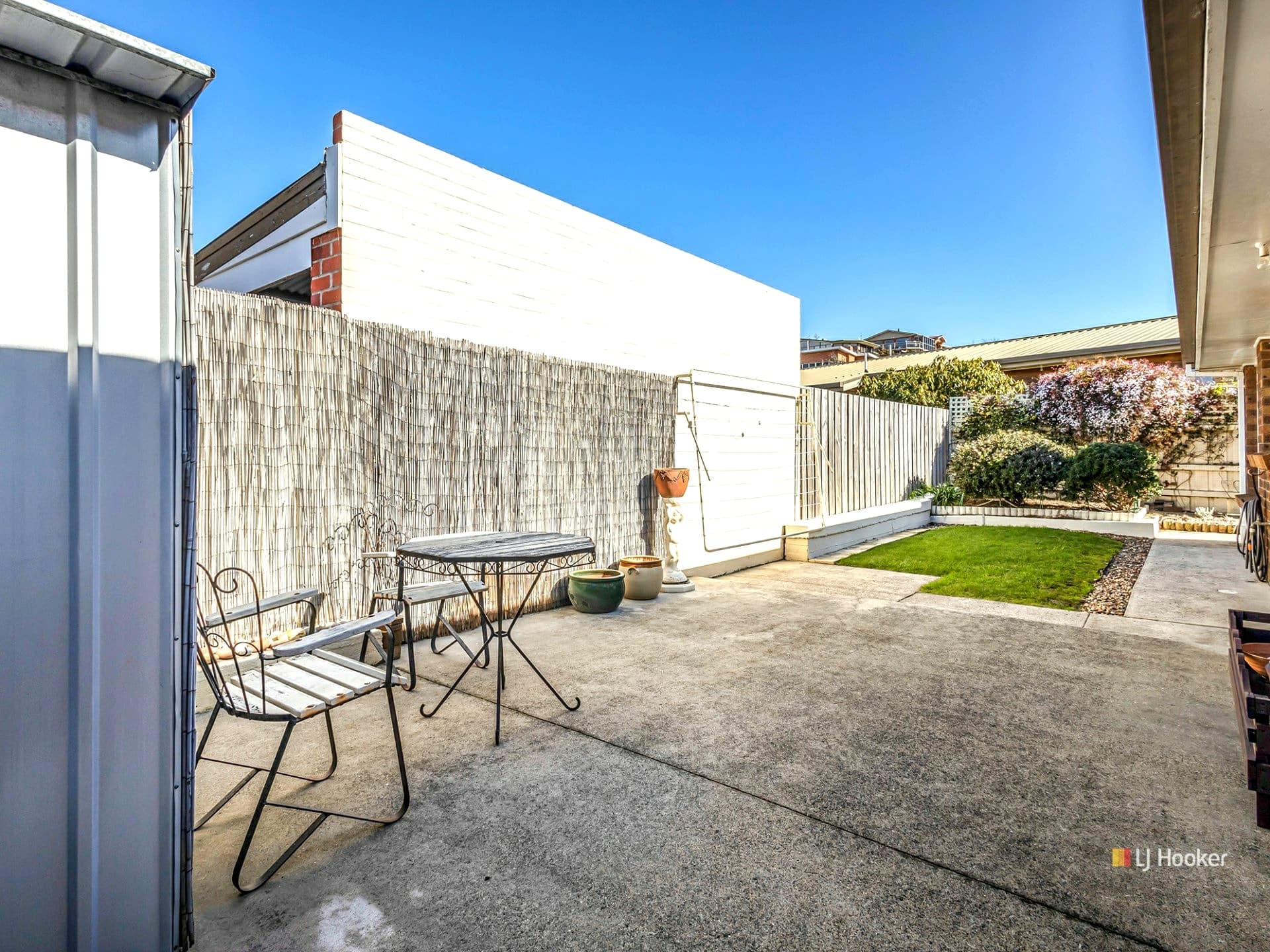 Unit 2/141 Ronald Street, Devonport, Devonport - Thumbnail 8