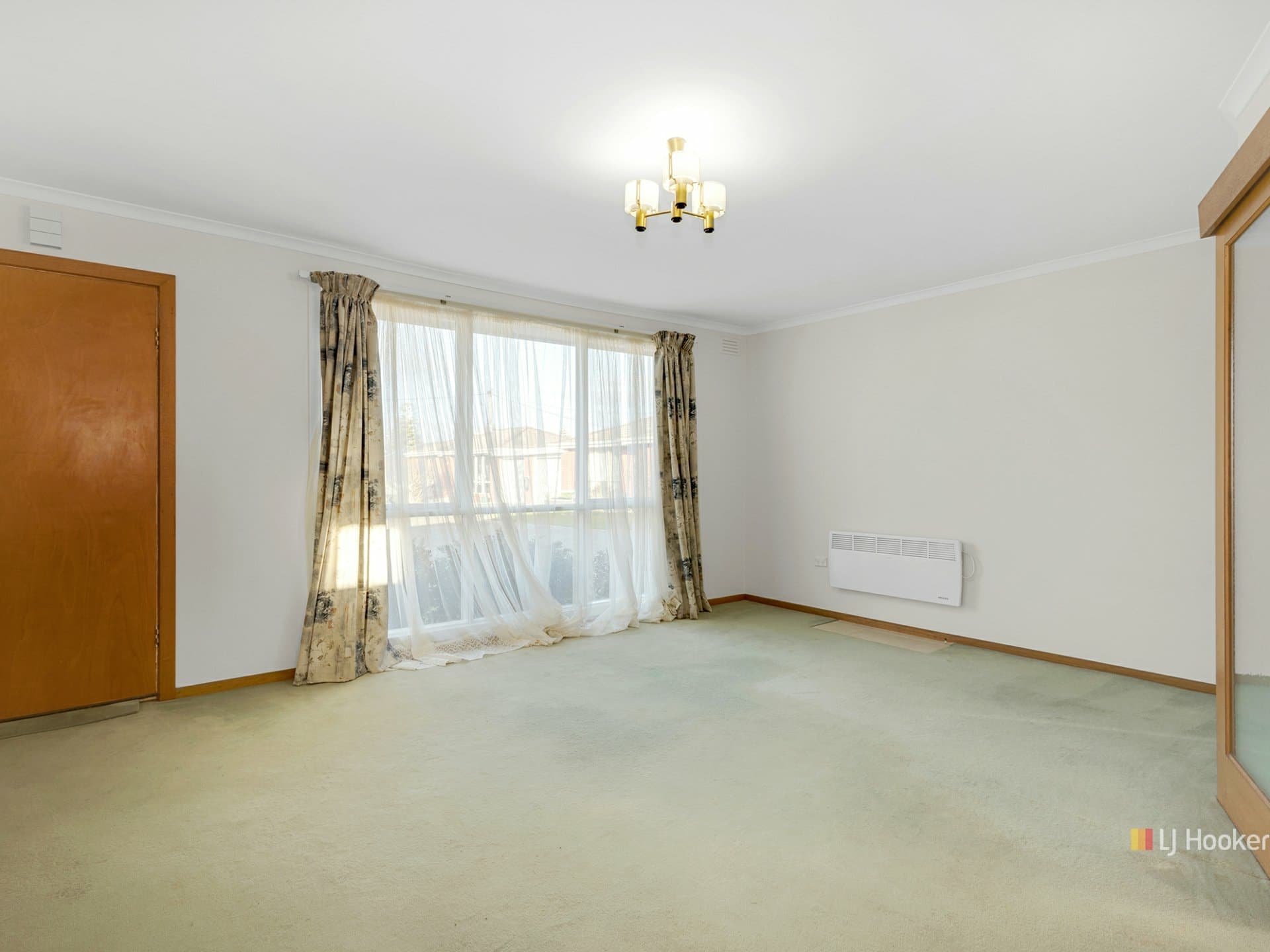 Unit 4/1-3 Walpole Place, Devonport, Devonport - Thumbnail 4