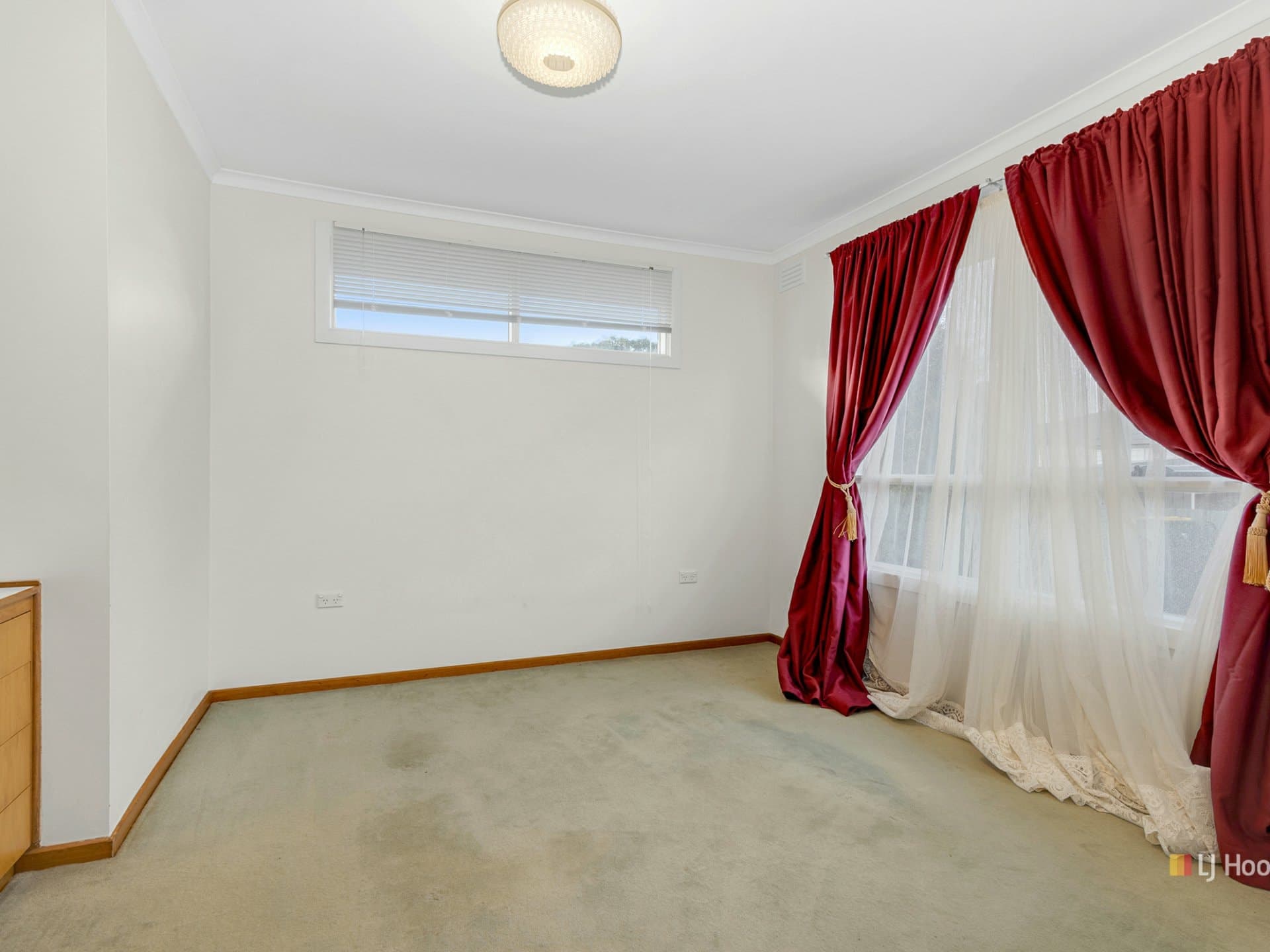 Unit 4/1-3 Walpole Place, Devonport, Devonport - Thumbnail 5
