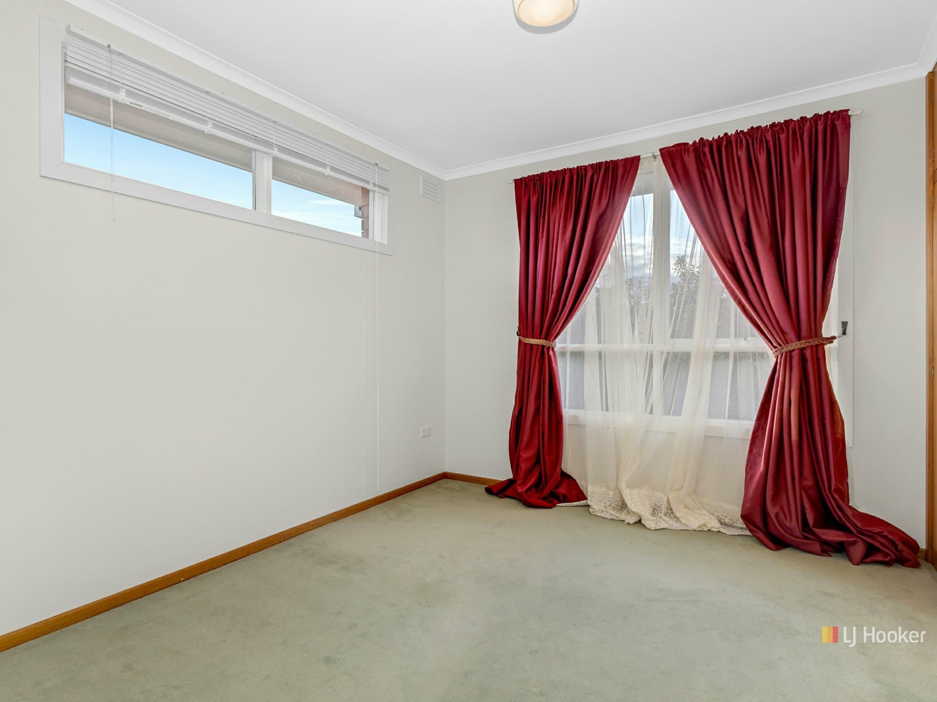 Unit 4/1-3 Walpole Place, Devonport, Devonport - Thumbnail 6