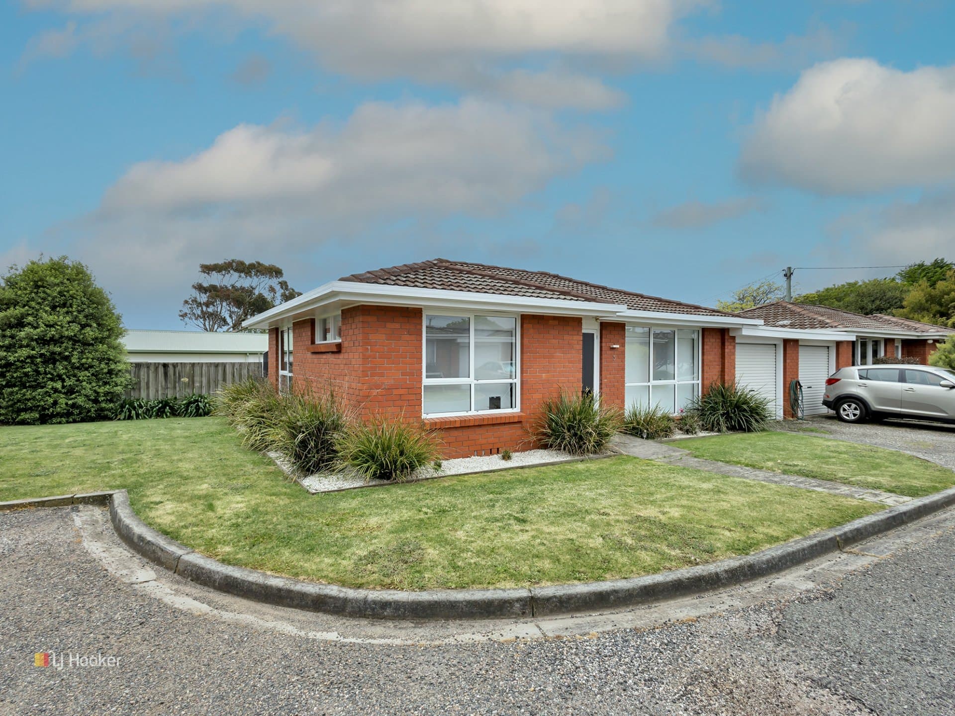 Unit 5/1-3 Walpole Place, Devonport, Devonport - Thumbnail 2