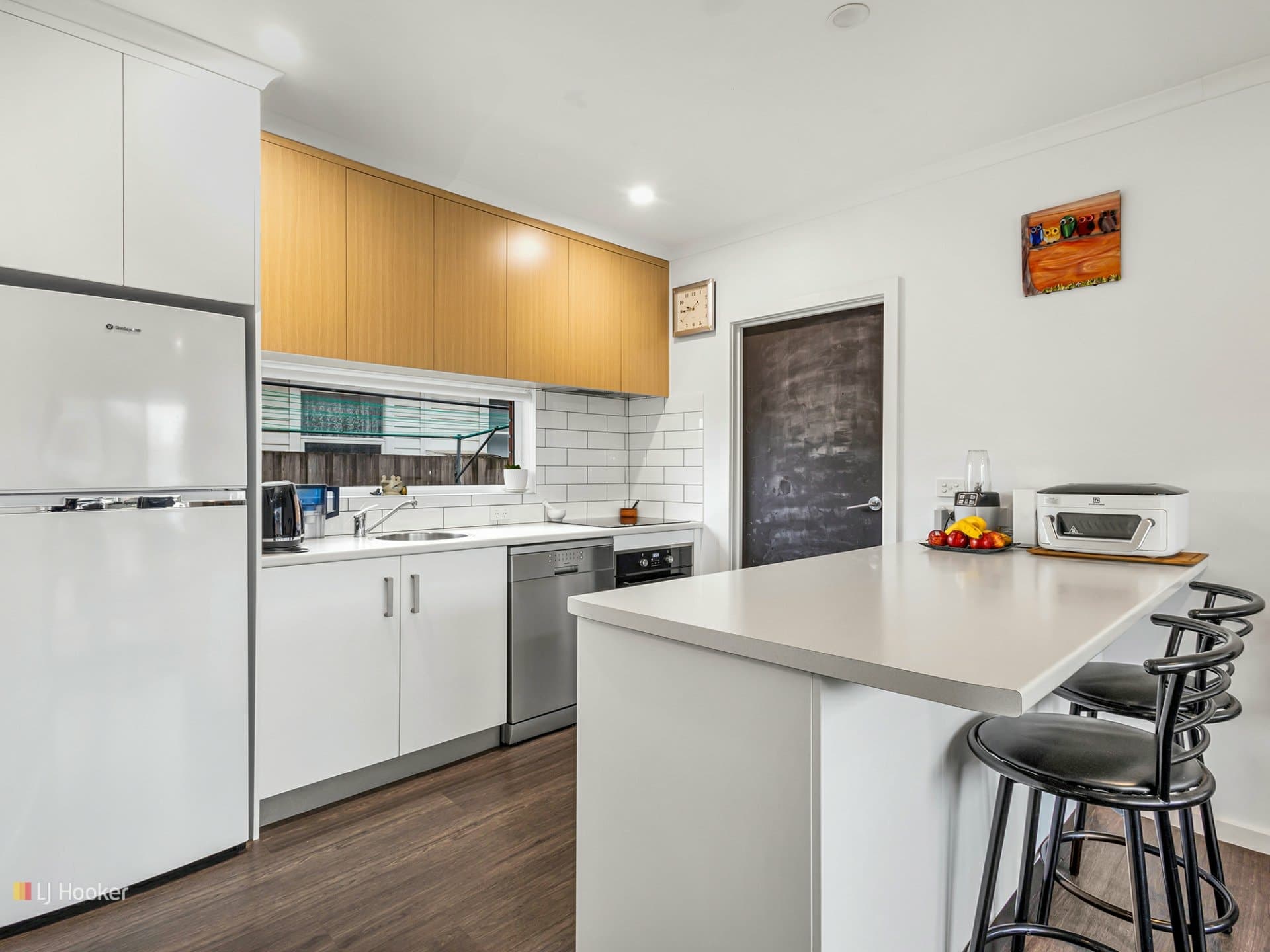 Unit 5/1-3 Walpole Place, Devonport, Devonport - Thumbnail 3