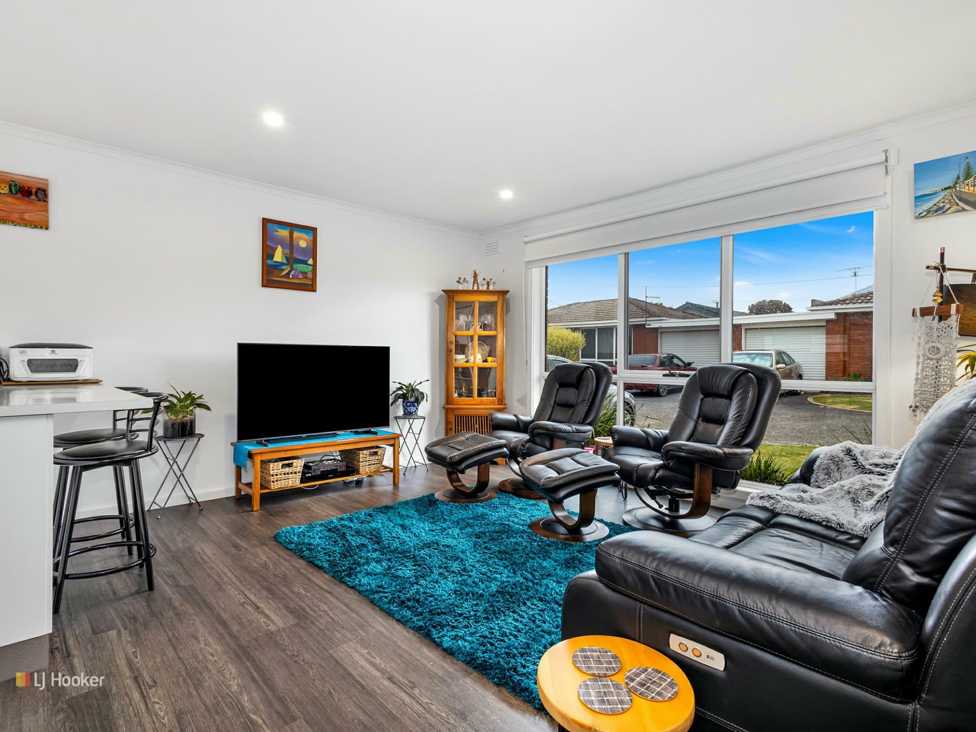Unit 5/1-3 Walpole Place, Devonport, Devonport - Thumbnail 4