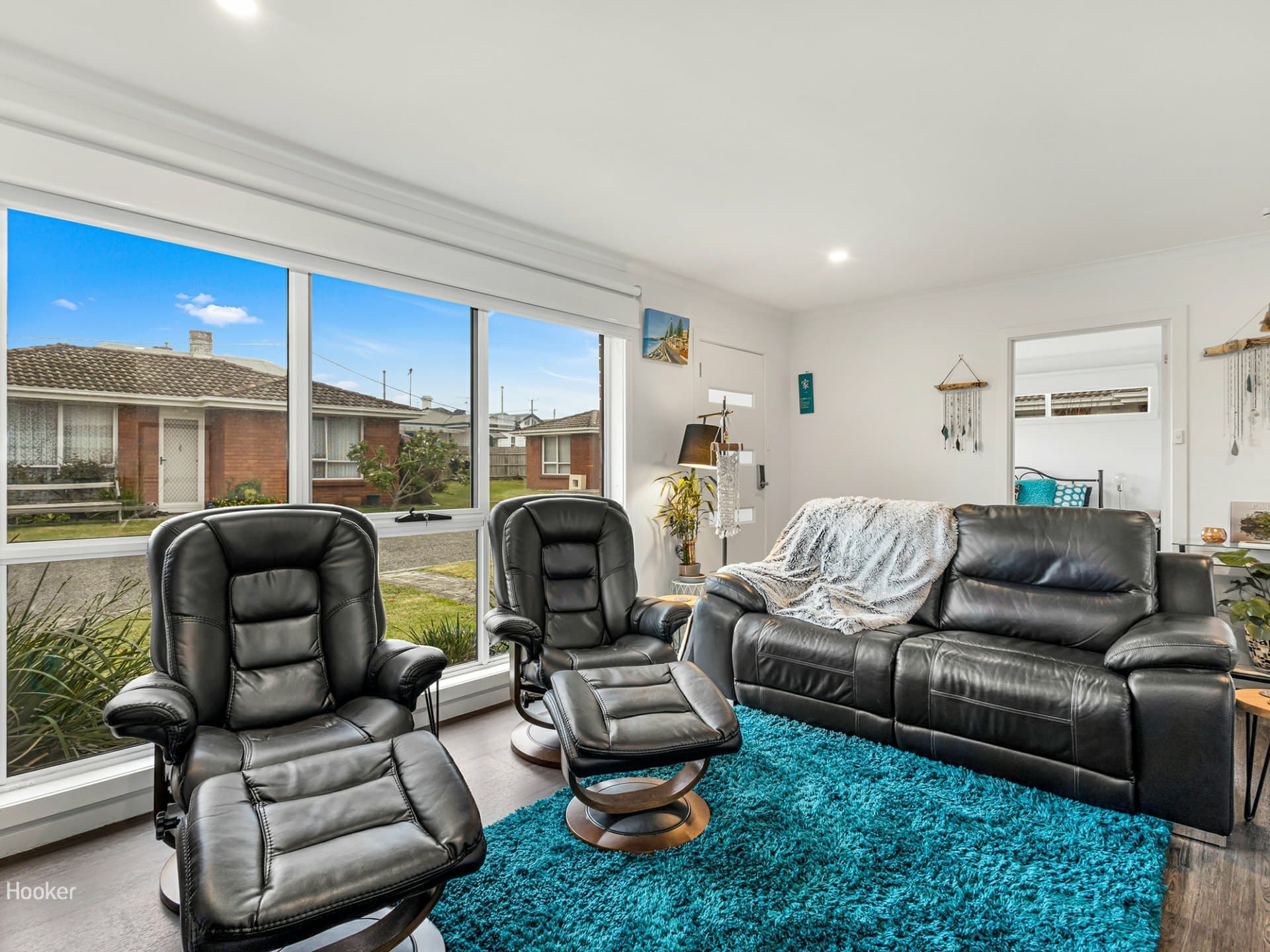 Unit 5/1-3 Walpole Place, Devonport, Devonport - Thumbnail 5