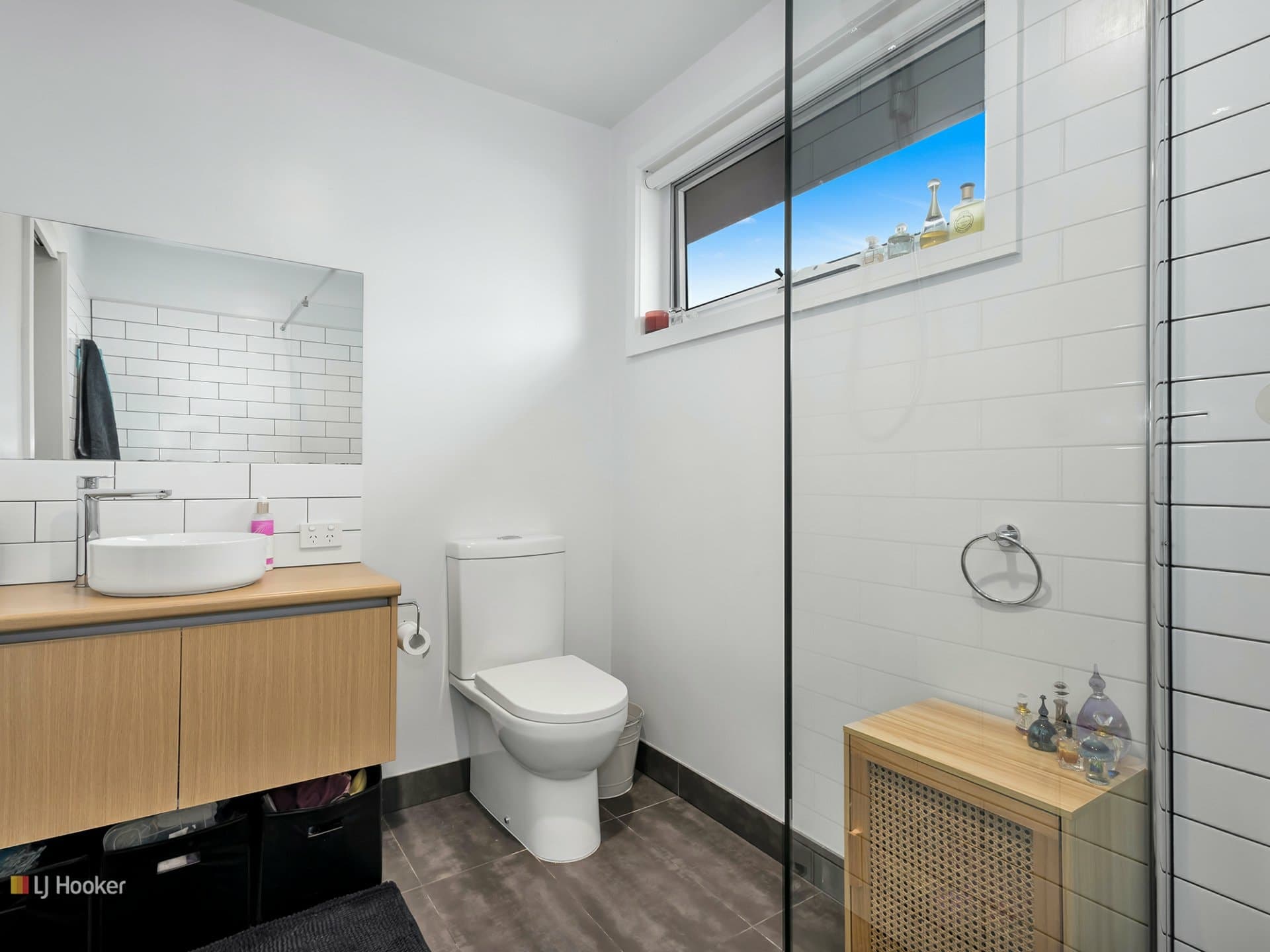 Unit 5/1-3 Walpole Place, Devonport, Devonport - Thumbnail 6