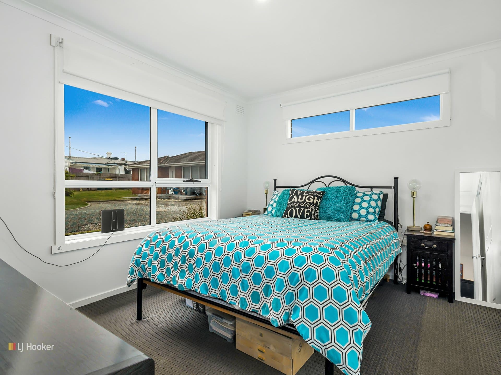 Unit 5/1-3 Walpole Place, Devonport, Devonport - Thumbnail 7