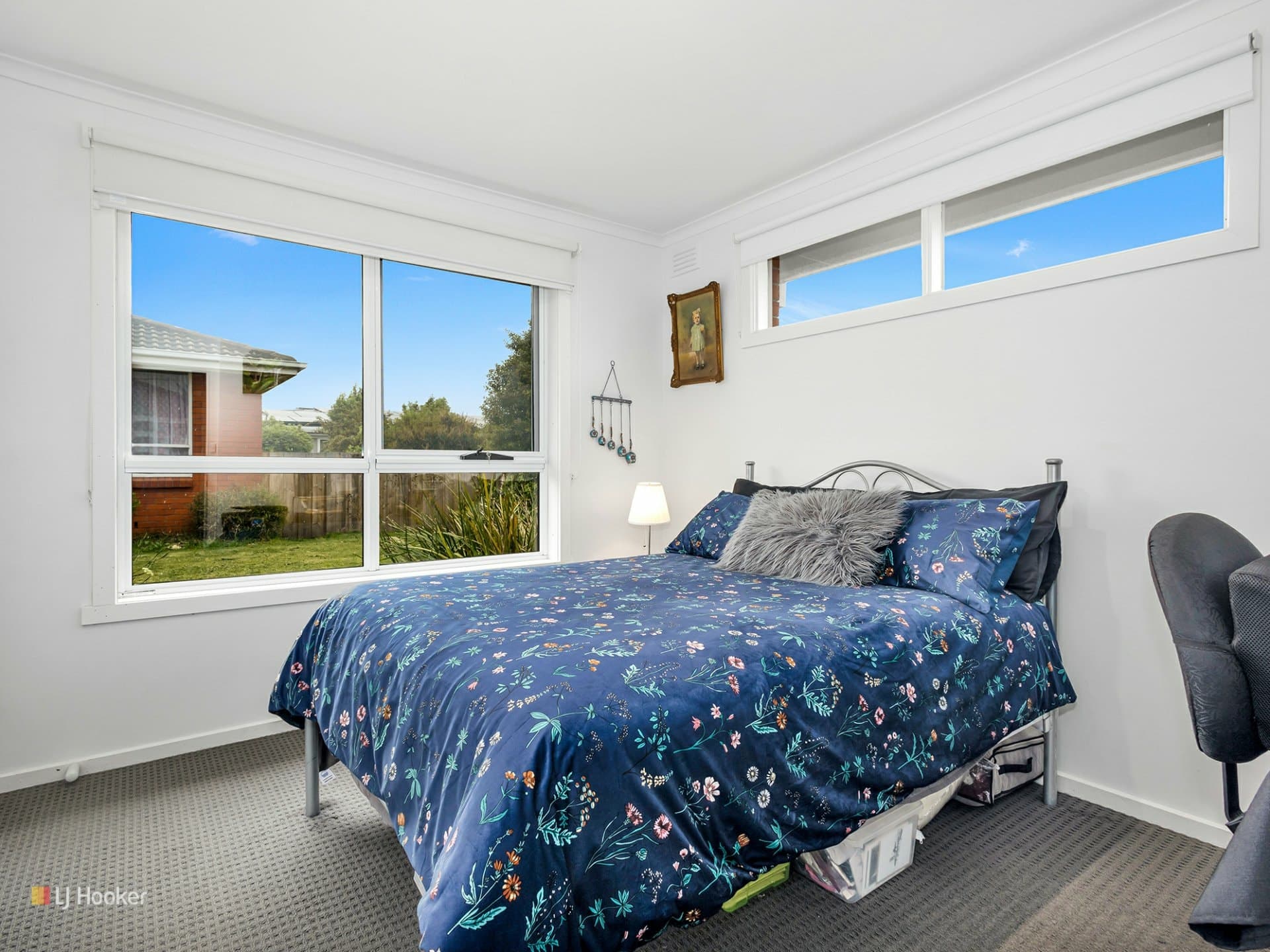 Unit 5/1-3 Walpole Place, Devonport, Devonport - Thumbnail 8