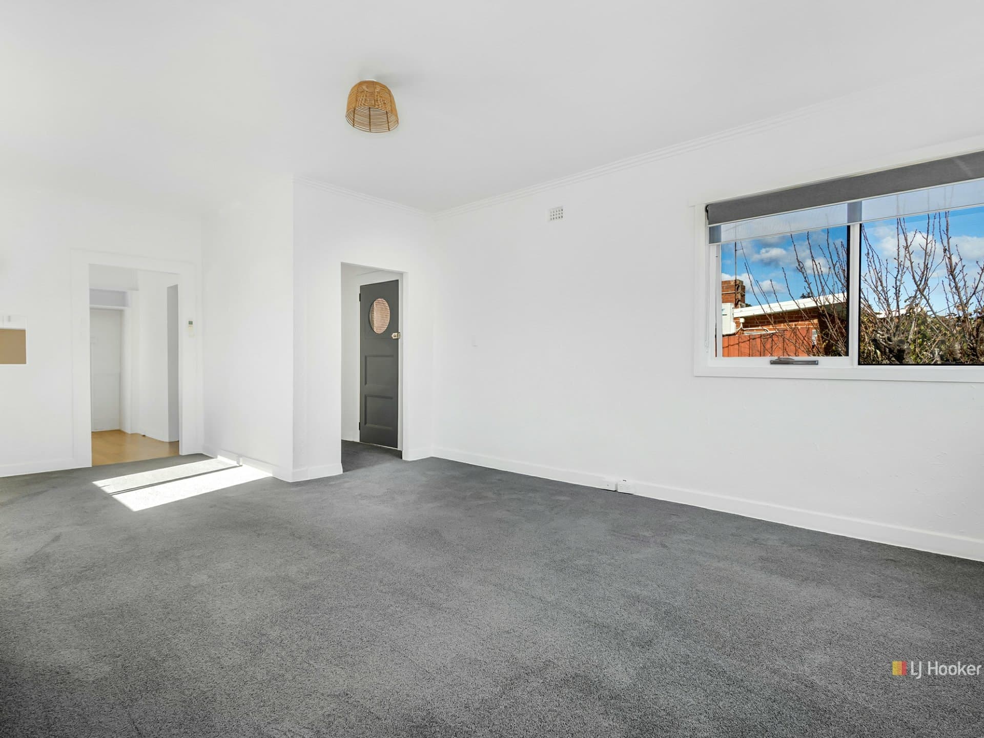 53 Middle Road Devonport TAS, Devonport - Thumbnail 5