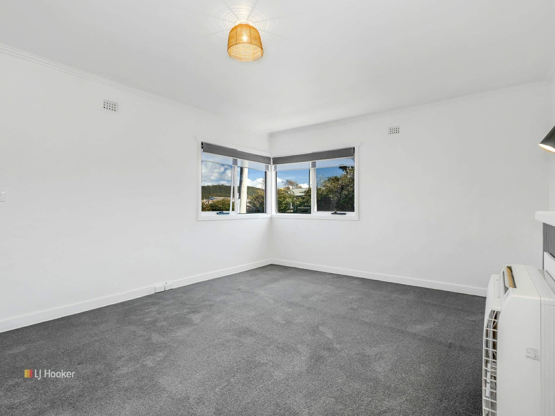 53 Middle Road Devonport TAS, Devonport - Thumbnail 6