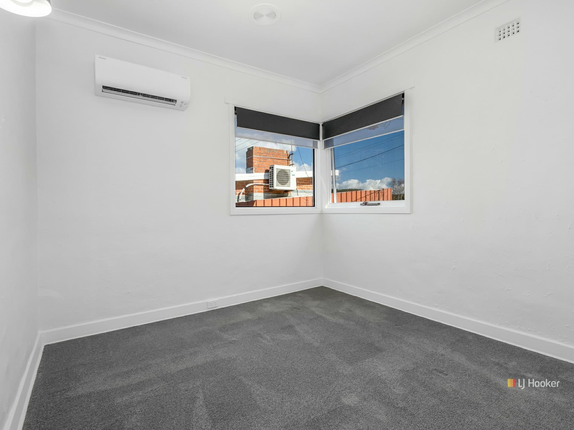 53 Middle Road Devonport TAS, Devonport - Thumbnail 7