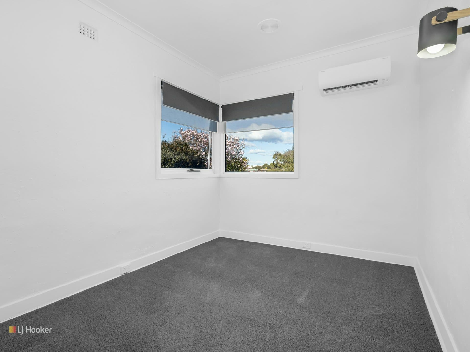 53 Middle Road Devonport TAS, Devonport - Thumbnail 8