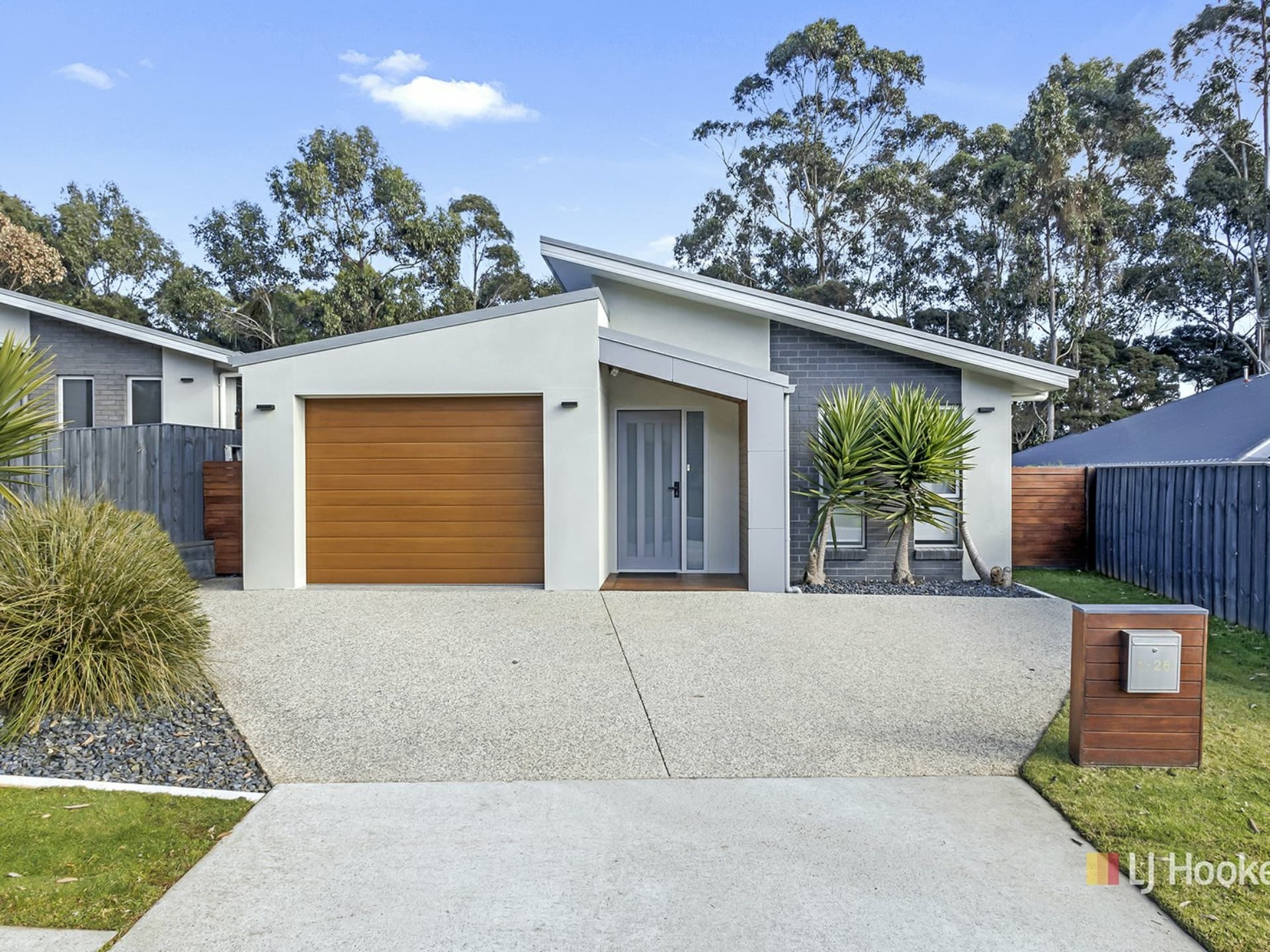 1/25 Tatiana Close Devonport TAS, Devonport - Thumbnail 2