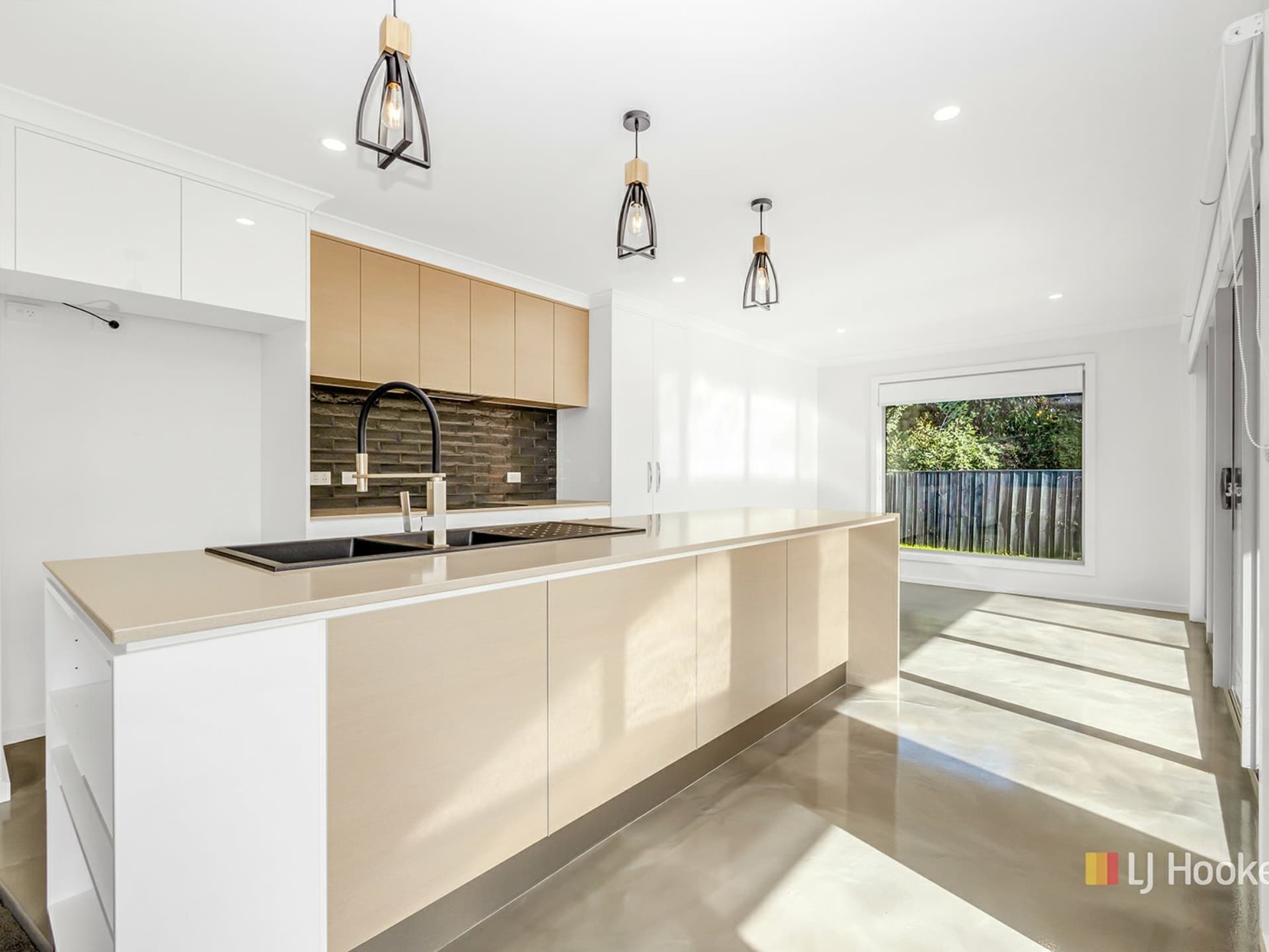 1/25 Tatiana Close Devonport TAS, Devonport - Thumbnail 3