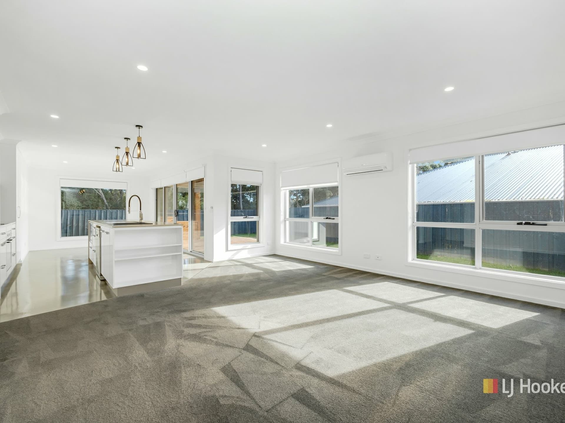 1/25 Tatiana Close Devonport TAS, Devonport - Thumbnail 4