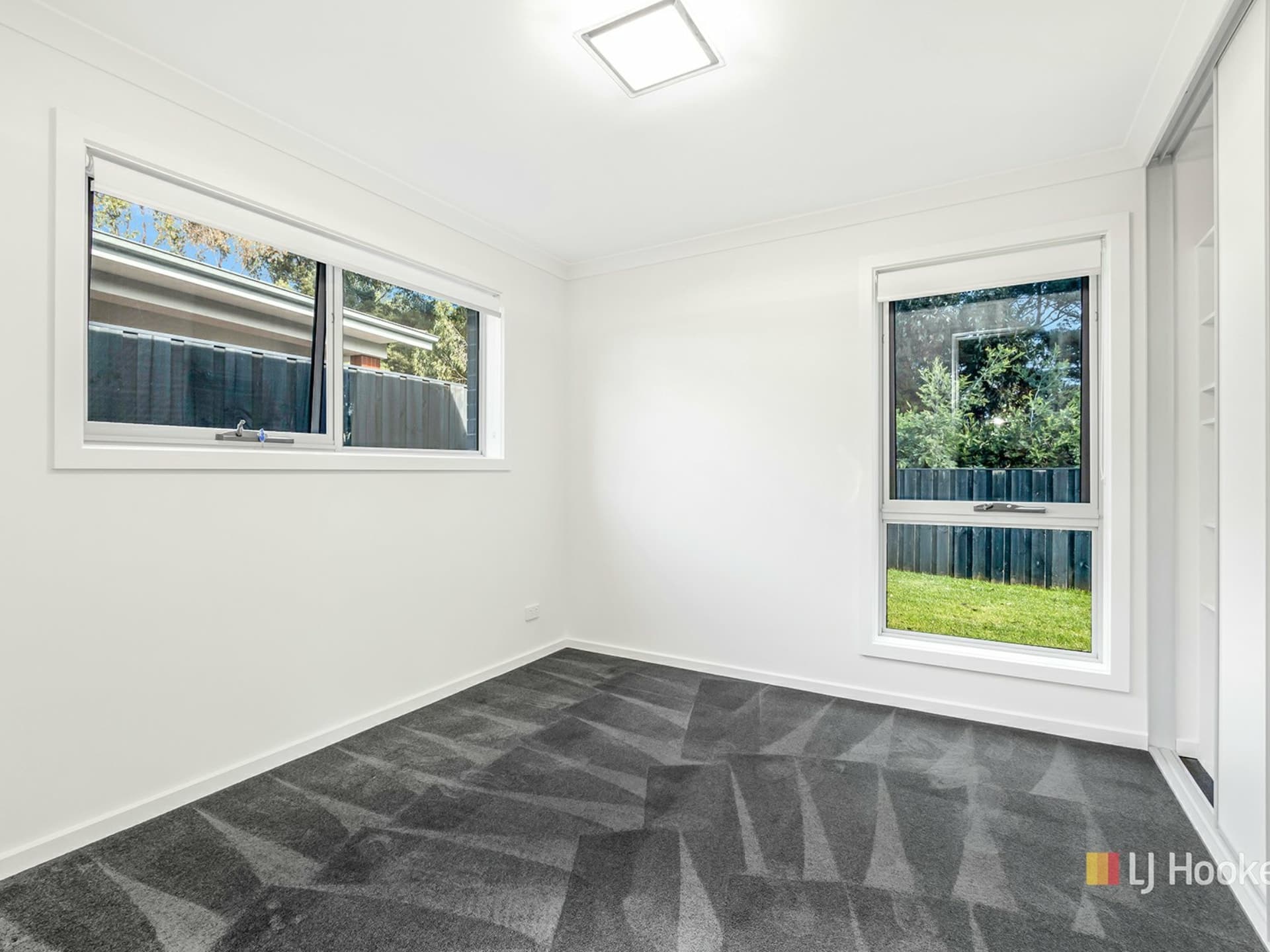 1/25 Tatiana Close Devonport TAS, Devonport - Thumbnail 7