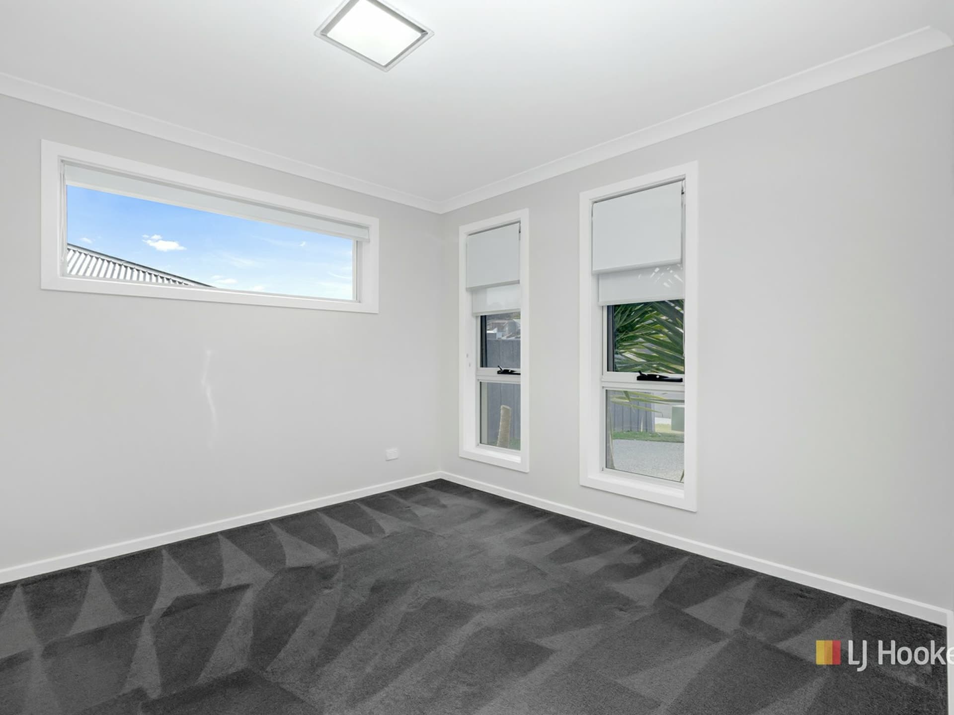 1/25 Tatiana Close Devonport TAS, Devonport - Thumbnail 8