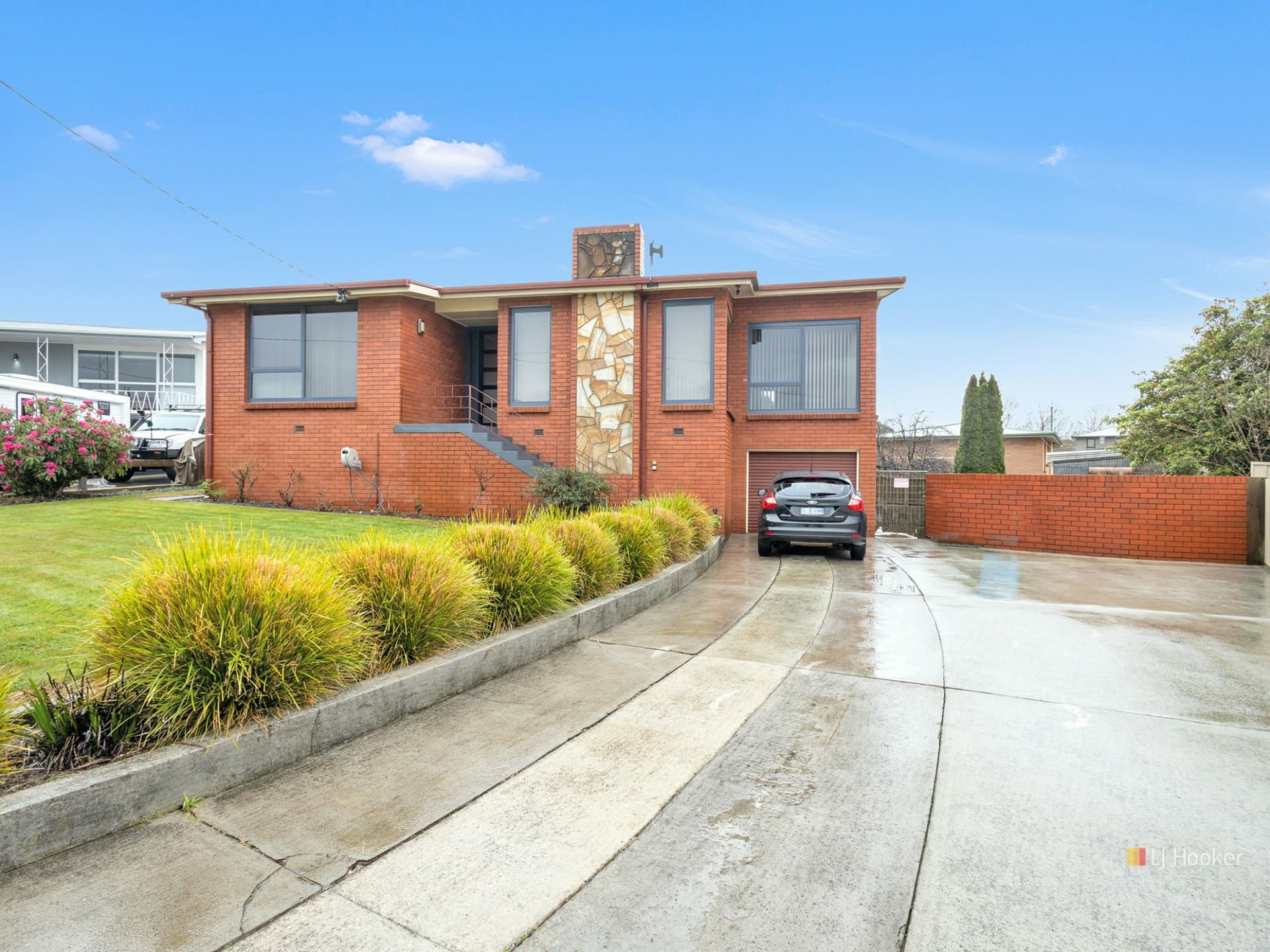 5 Warruga Place Devonport TAS, Devonport - Image 1