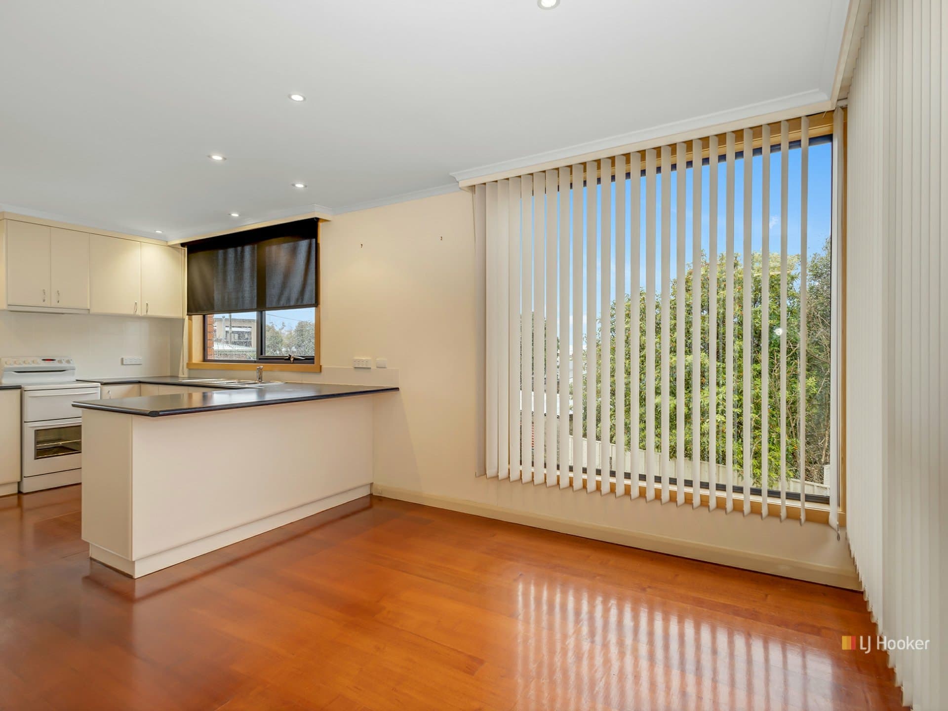5 Warruga Place Devonport TAS, Devonport - Thumbnail 3