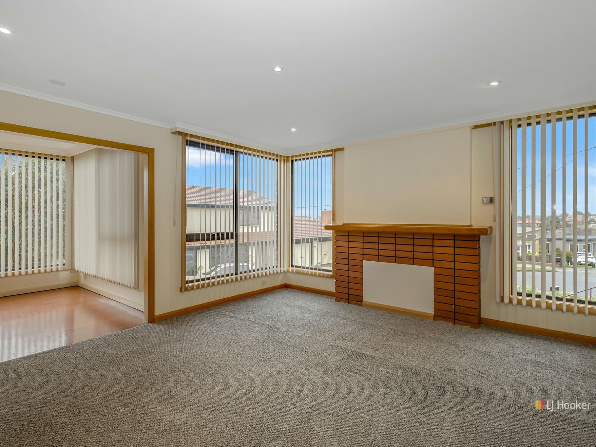 5 Warruga Place Devonport TAS, Devonport - Thumbnail 4