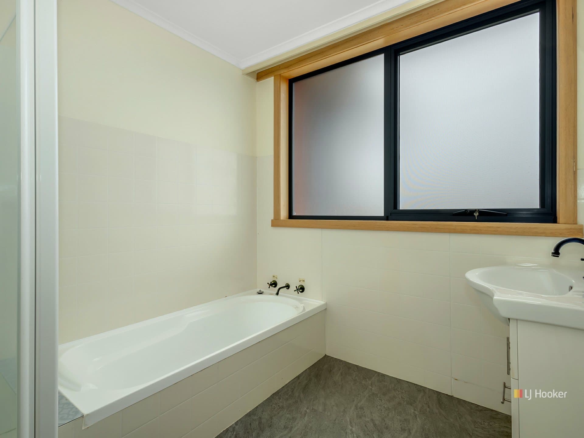 5 Warruga Place Devonport TAS, Devonport - Thumbnail 5
